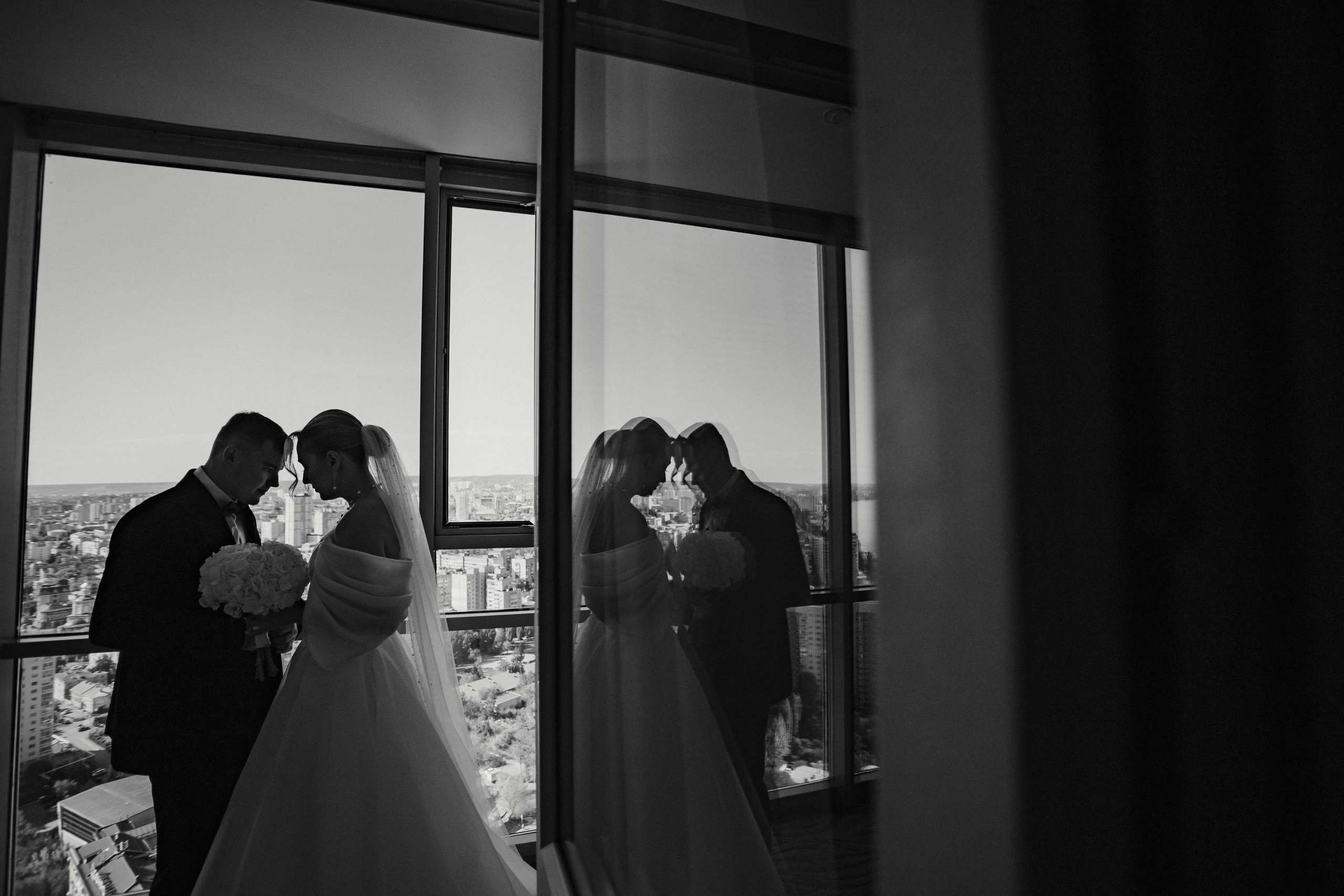 Евгений Юлия 22.09.23