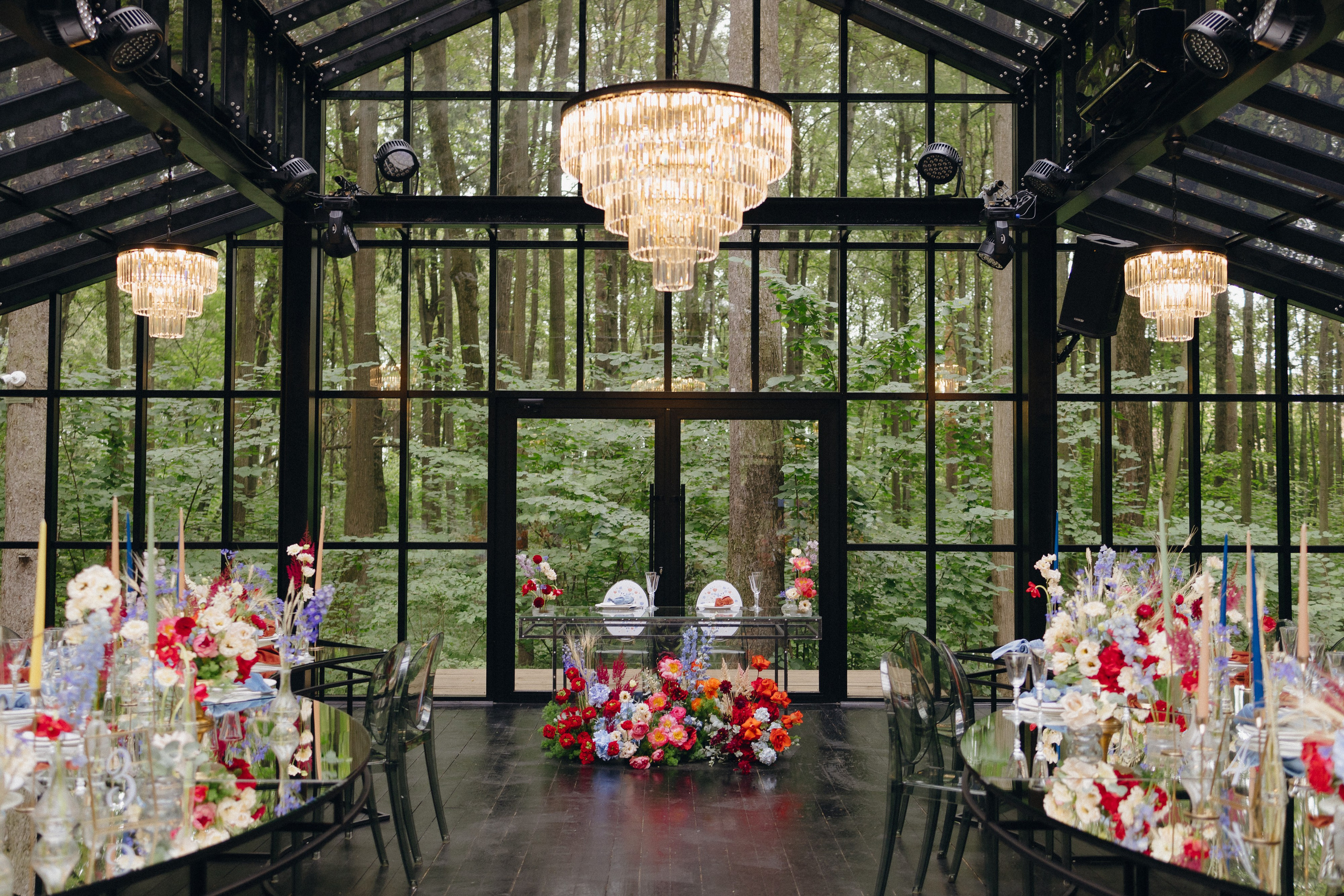 Свадебный фотограф Дмитрий Алферов