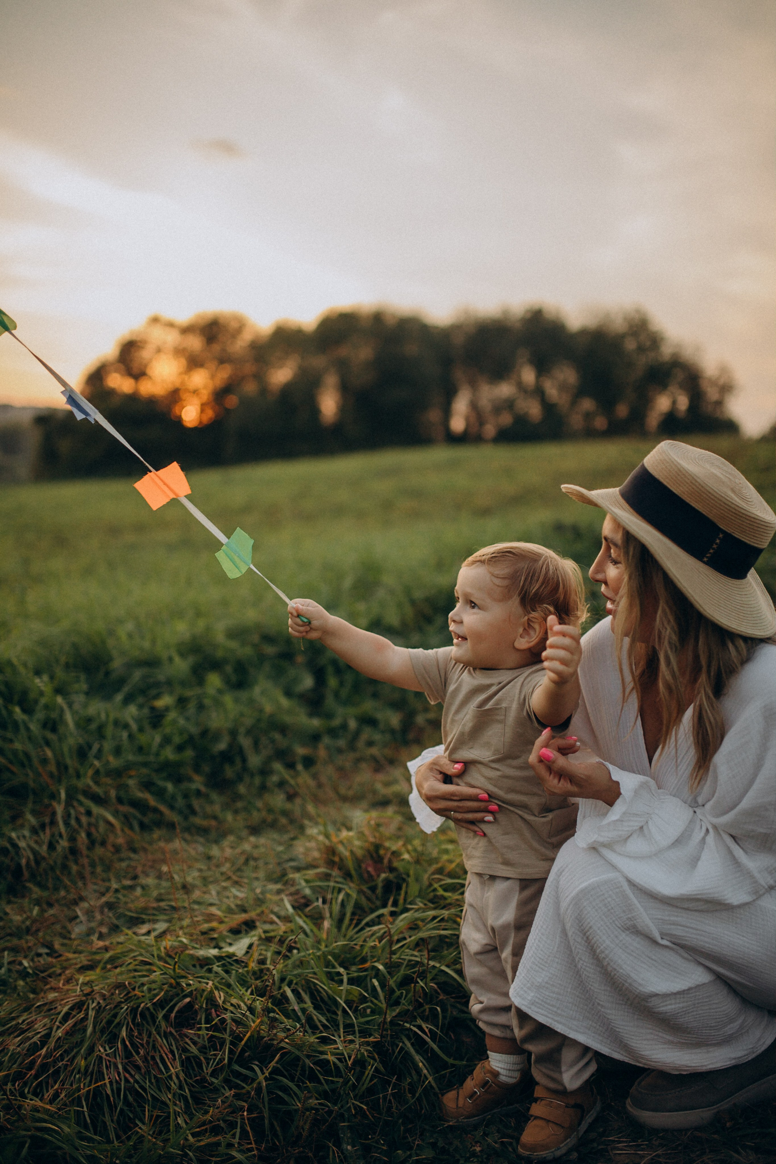 Жанна Валера и Фёдор. Ваш фотограф АНАстасия Земскова