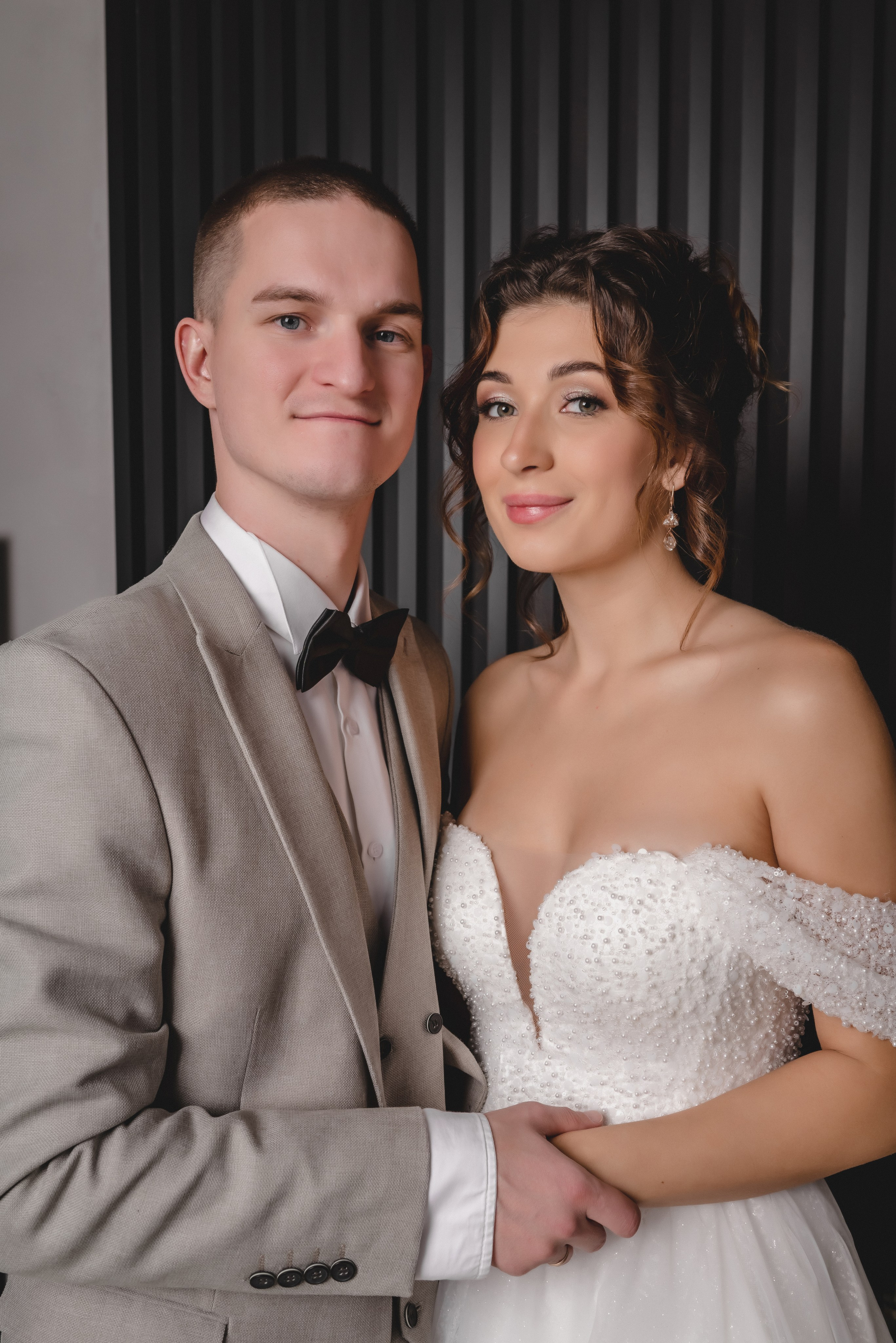 Виктория & Александр. Семейный и детский фотограф в Екатеринбурге Валерия Нагибина