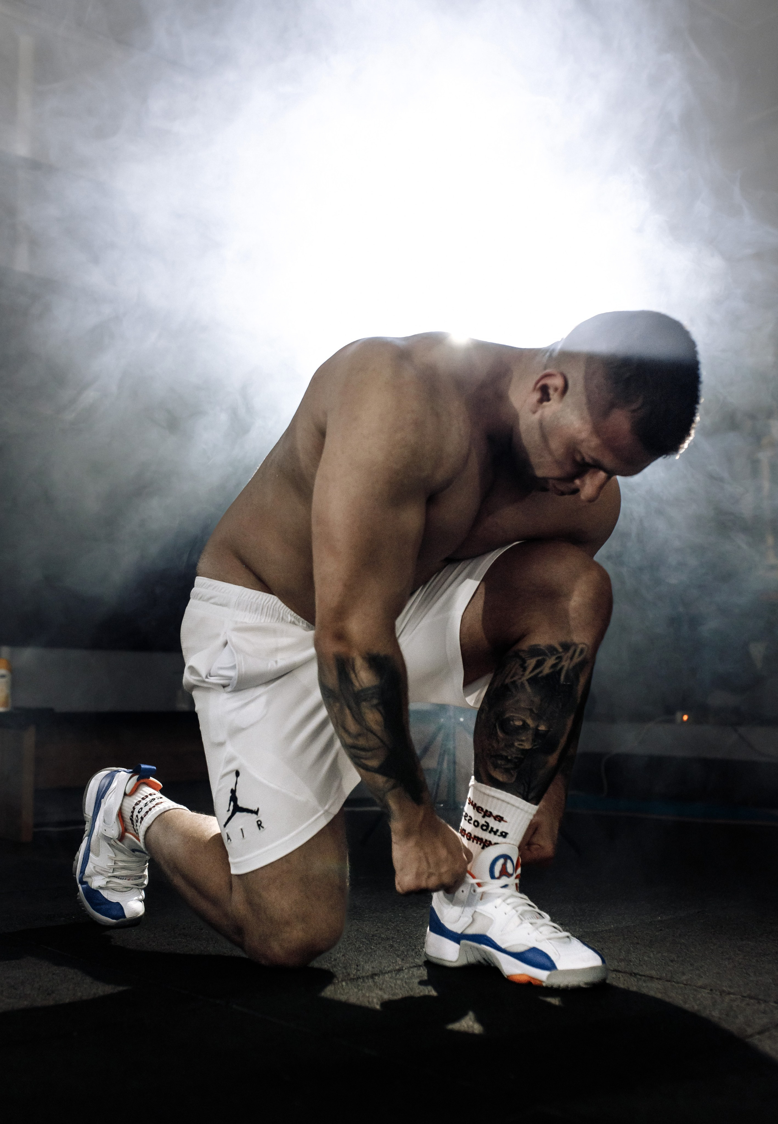 Мужчины. Свадебный фотограф в Севастополе и Крыму| Tanya Sher