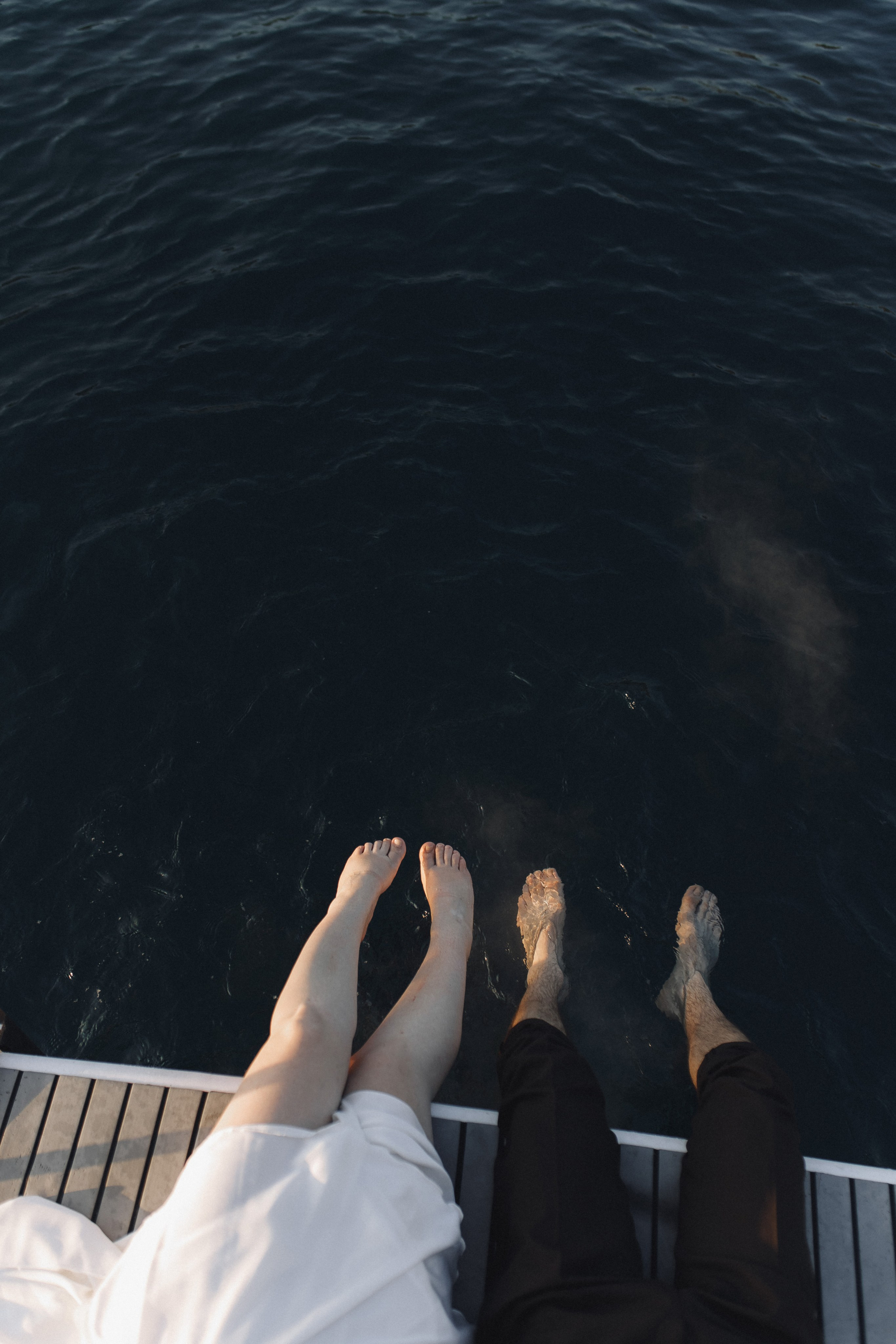 Susanna & Grigoriy. Свадебный фотограф в Севастополе и Крыму| Tanya Sher