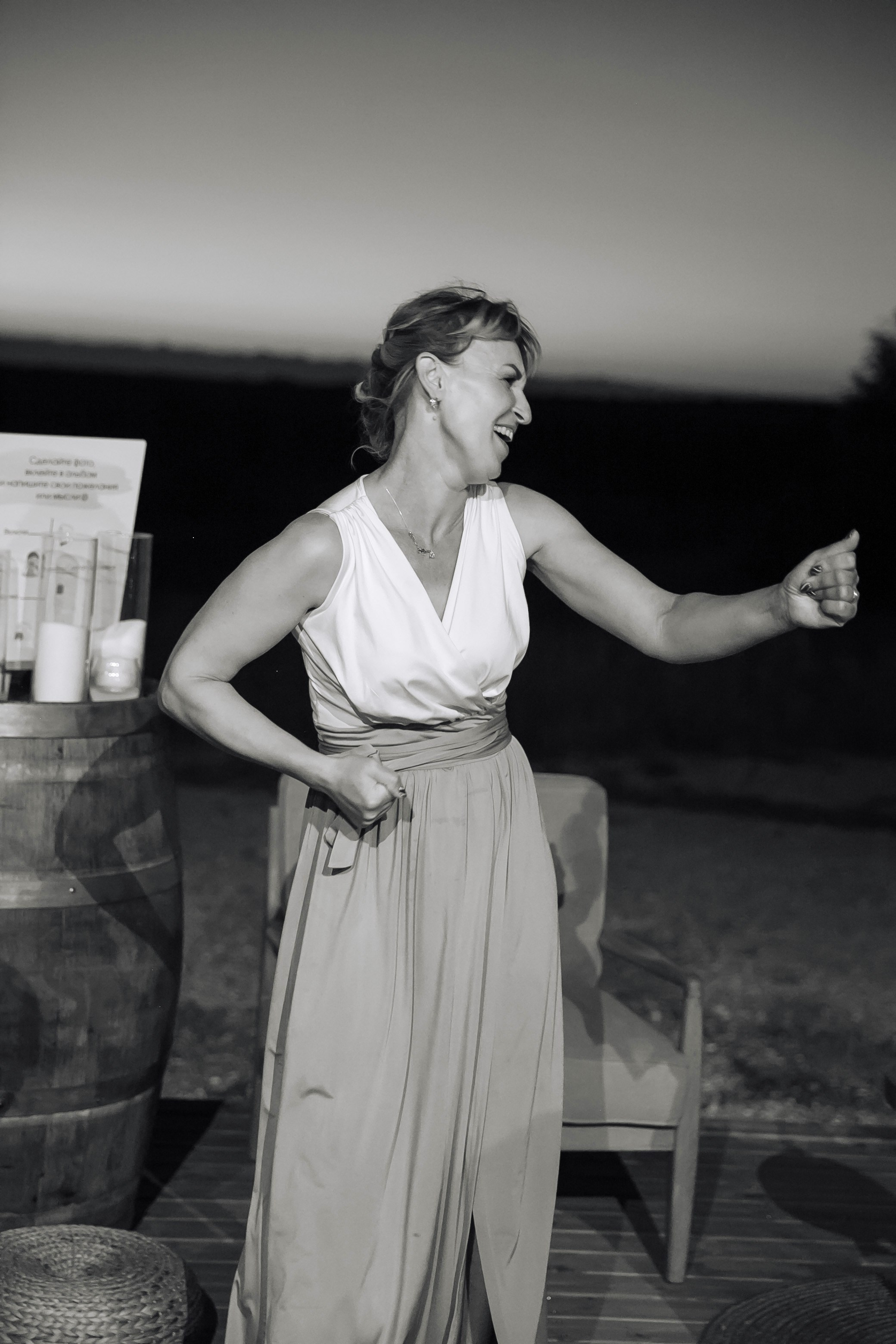 Alina & Denis. Свадебный фотограф в Севастополе и Крыму| Tanya Sher