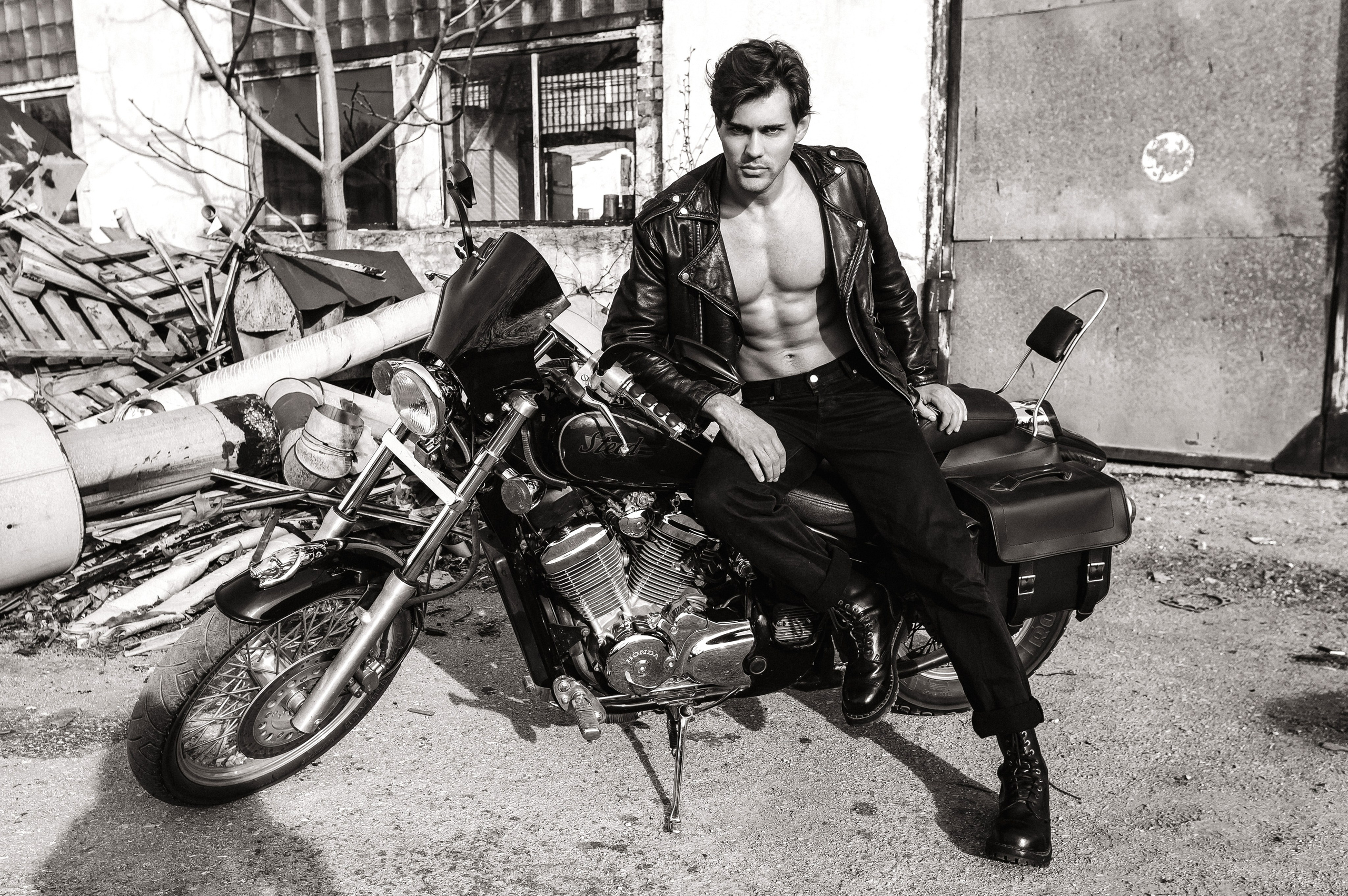 Мужчины. Свадебный фотограф в Севастополе и Крыму| Tanya Sher