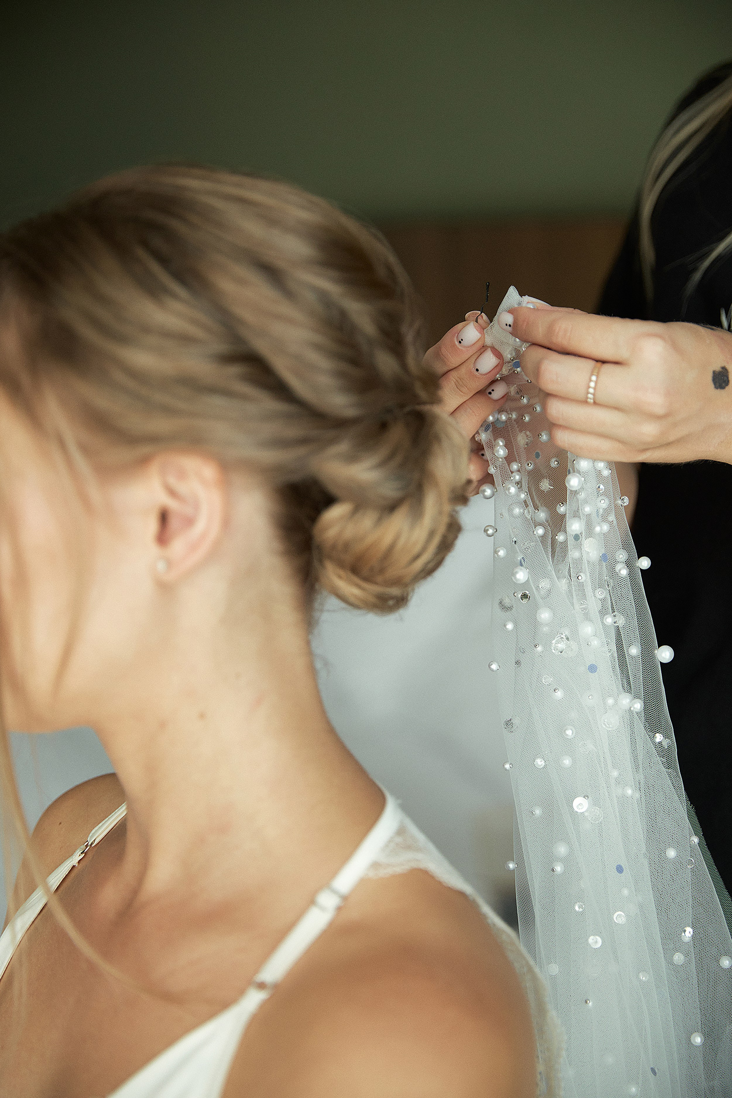 Nastya & Igor. Свадебный фотограф в Севастополе и Крыму| Tanya Sher