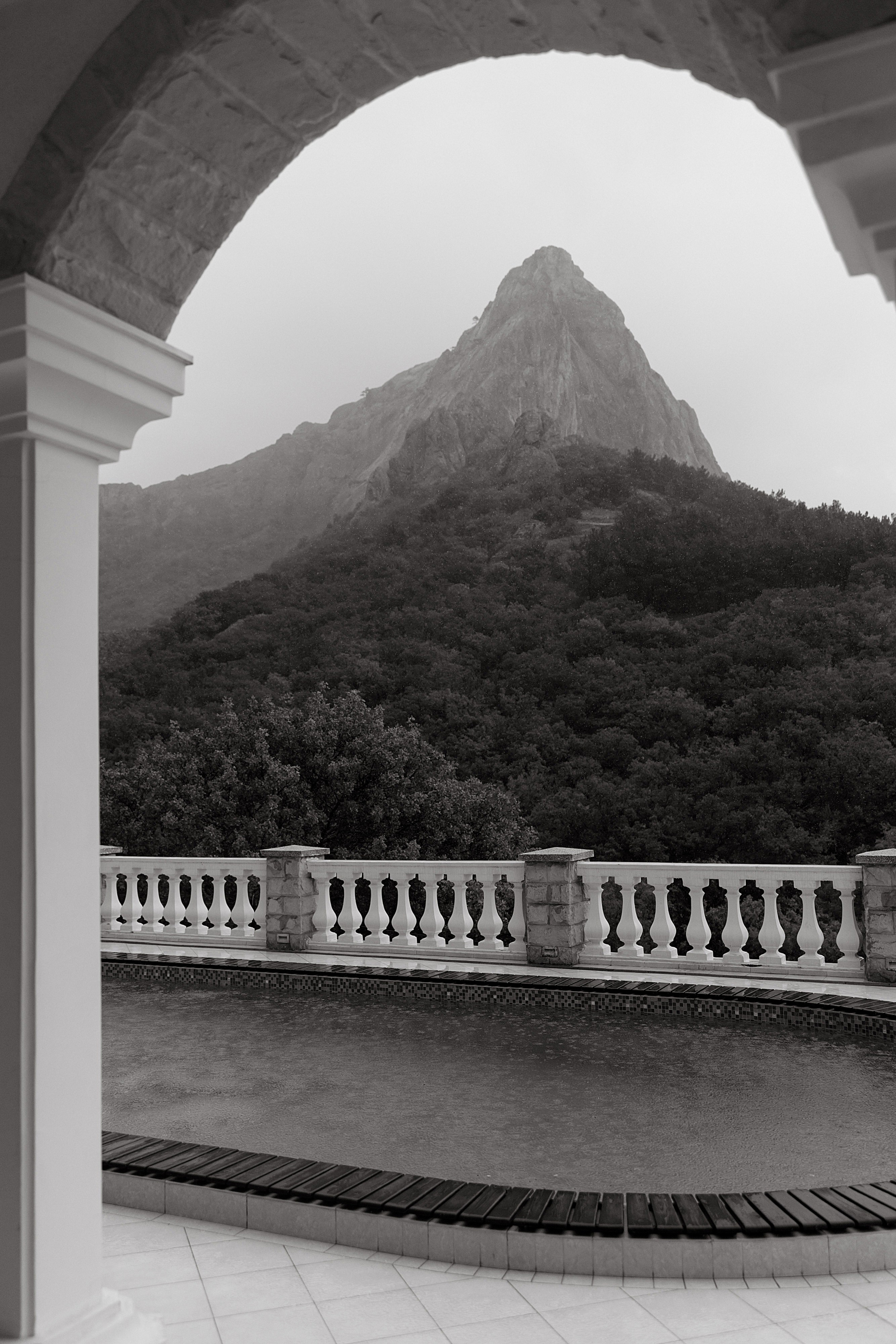 Александр и Екатерина. Свадебный фотограф в Севастополе и Крыму| Tanya Sher