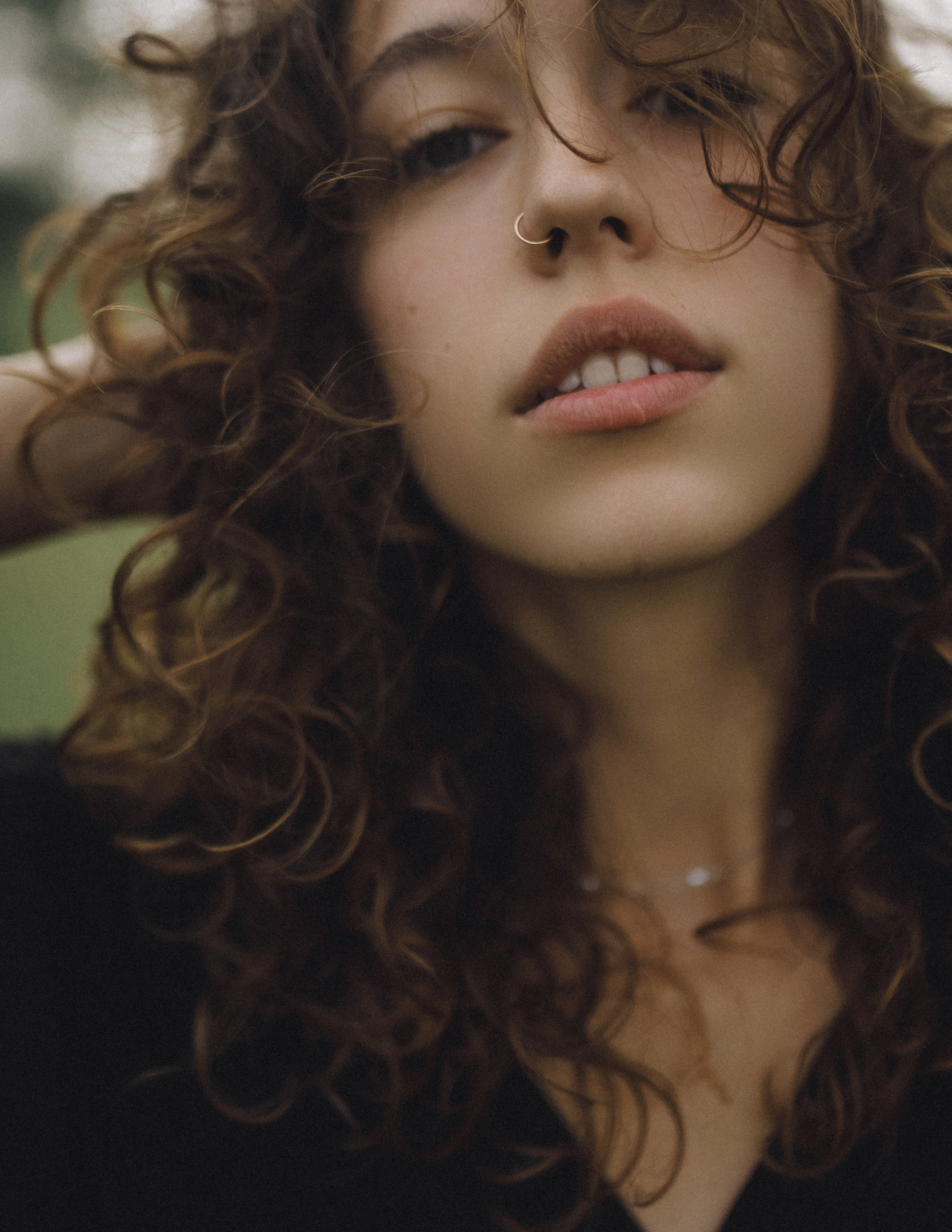 Kate & Vlad. Свадебный фотограф в Севастополе и Крыму| Tanya Sher