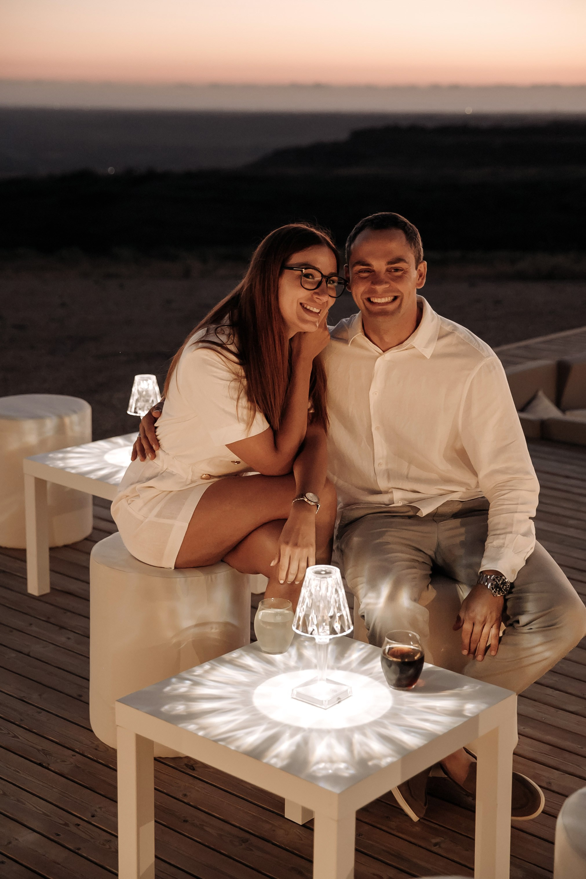 Alina & Denis. Свадебный фотограф в Севастополе и Крыму| Tanya Sher