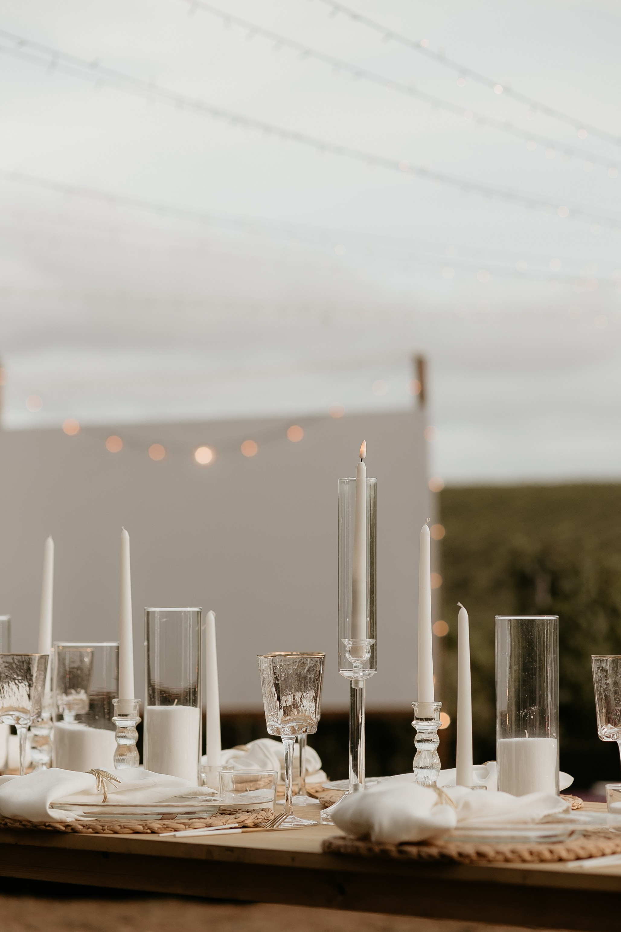 Wedding on winery. Свадебный фотограф в Севастополе и Крыму| Tanya Sher