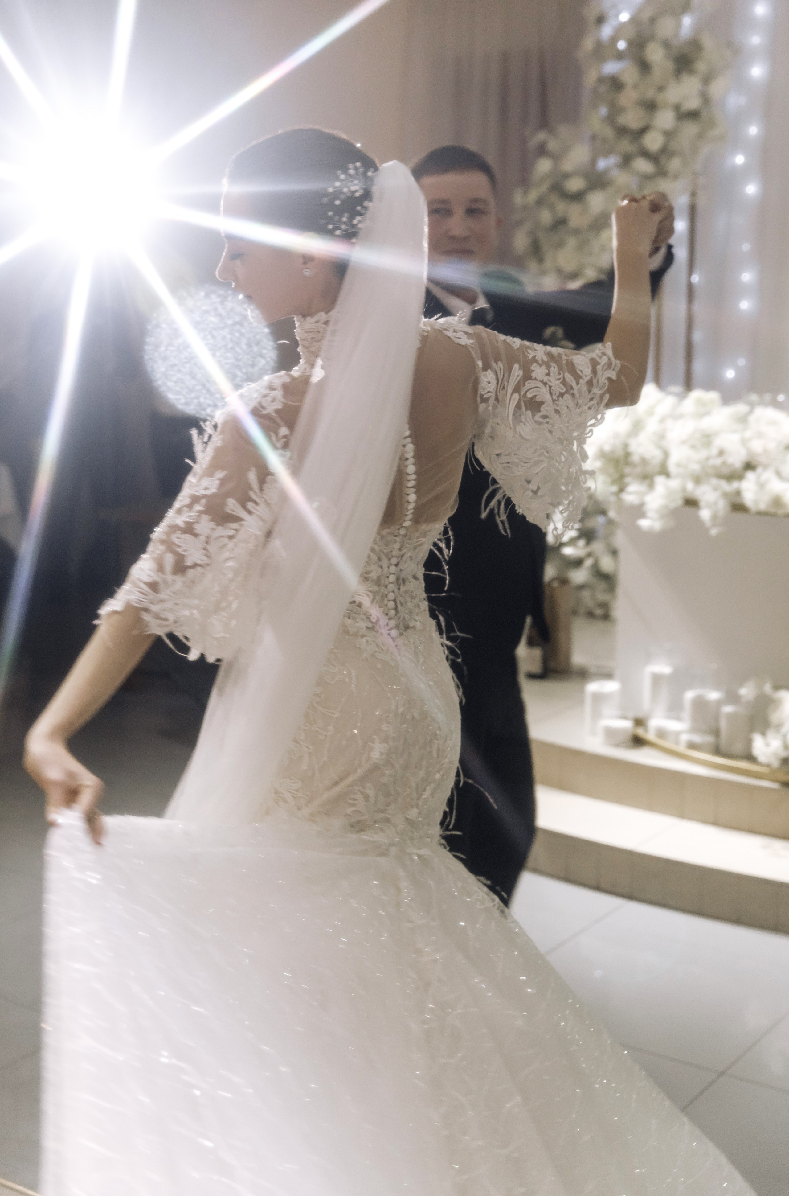 Victoria & Sergei. Свадебный фотограф в Севастополе и Крыму| Tanya Sher