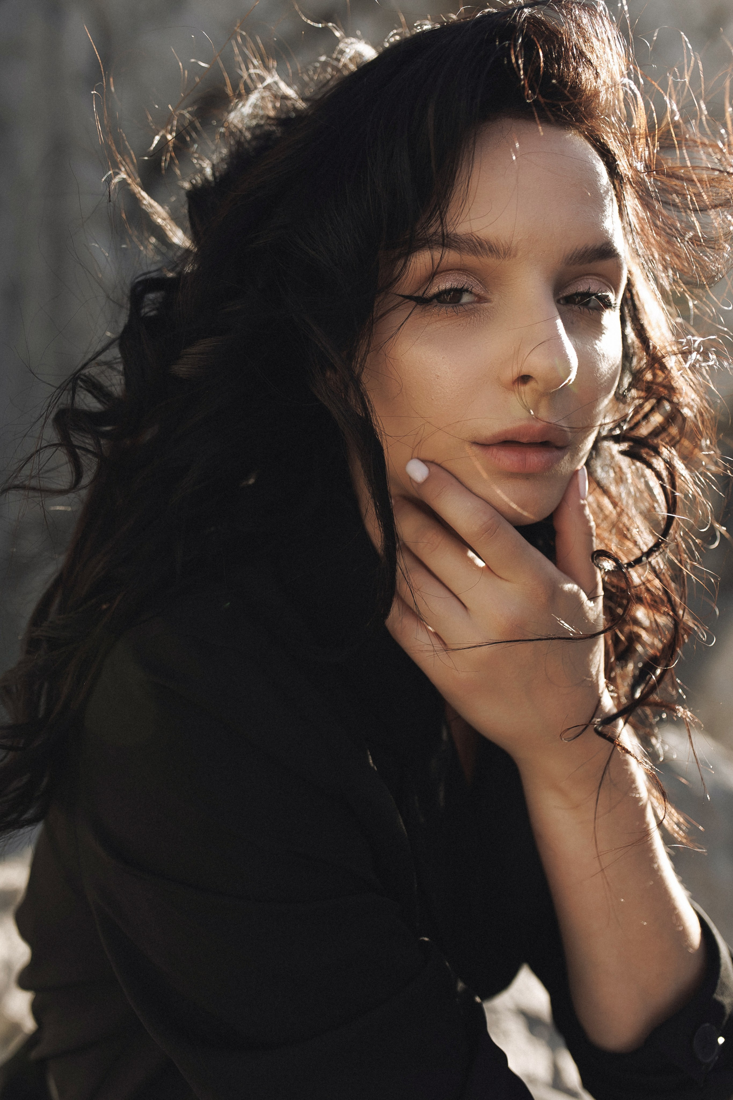 Vika & Roman. Свадебный фотограф в Севастополе и Крыму| Tanya Sher