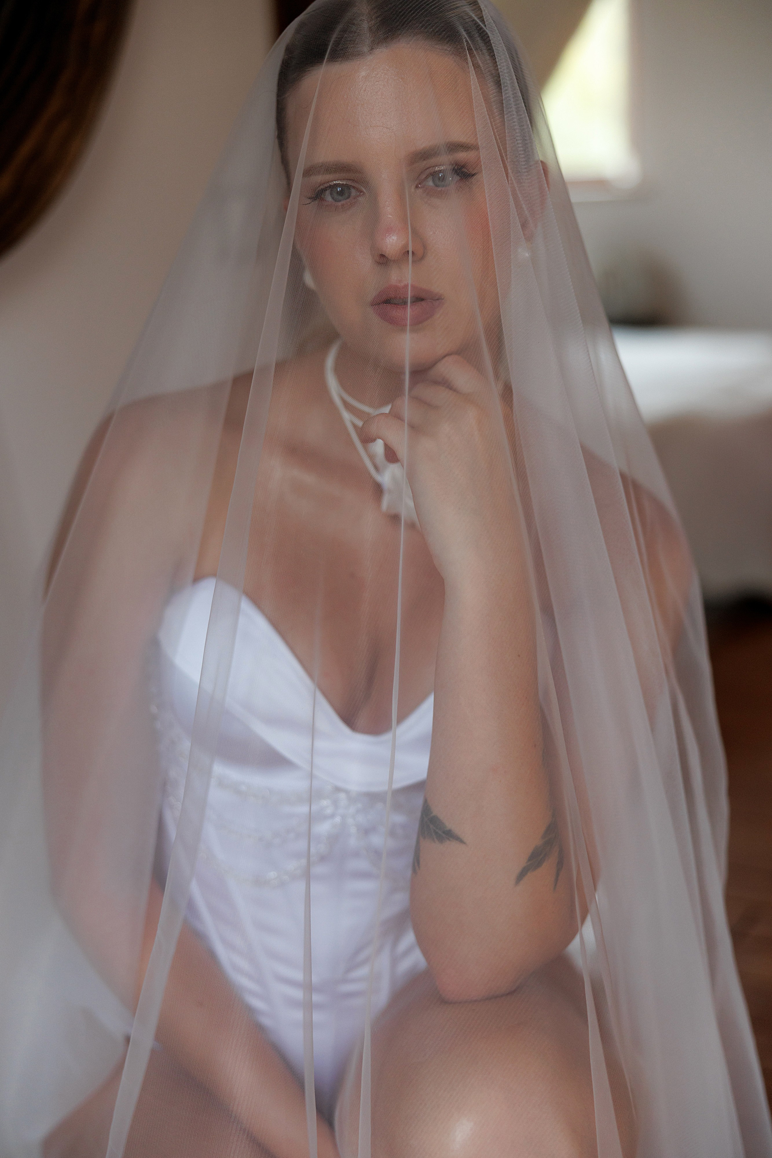 Александр и Екатерина. Свадебный фотограф в Севастополе и Крыму| Tanya Sher