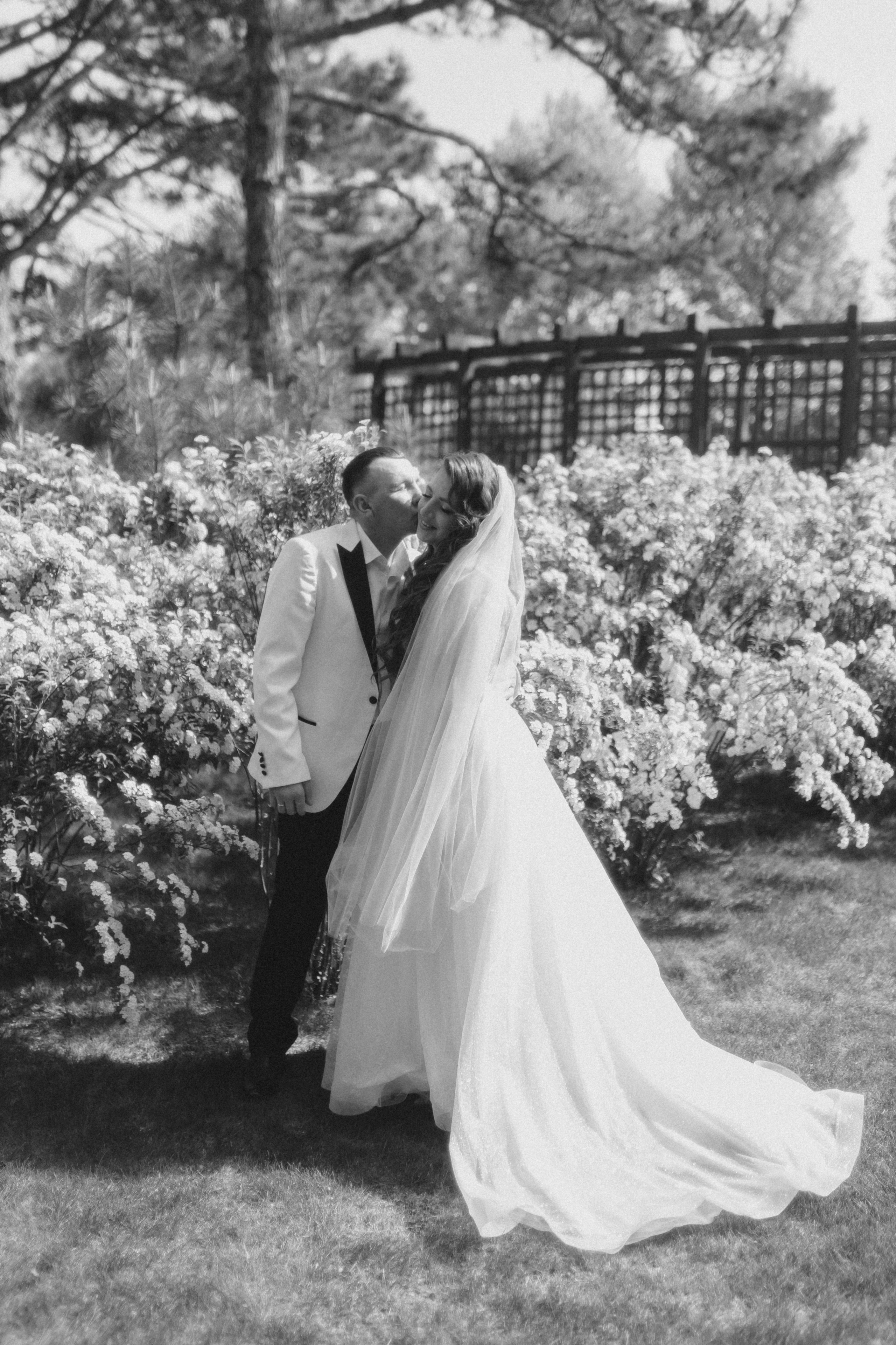 Regina & Alexander. Свадебный фотограф в Севастополе и Крыму| Tanya Sher