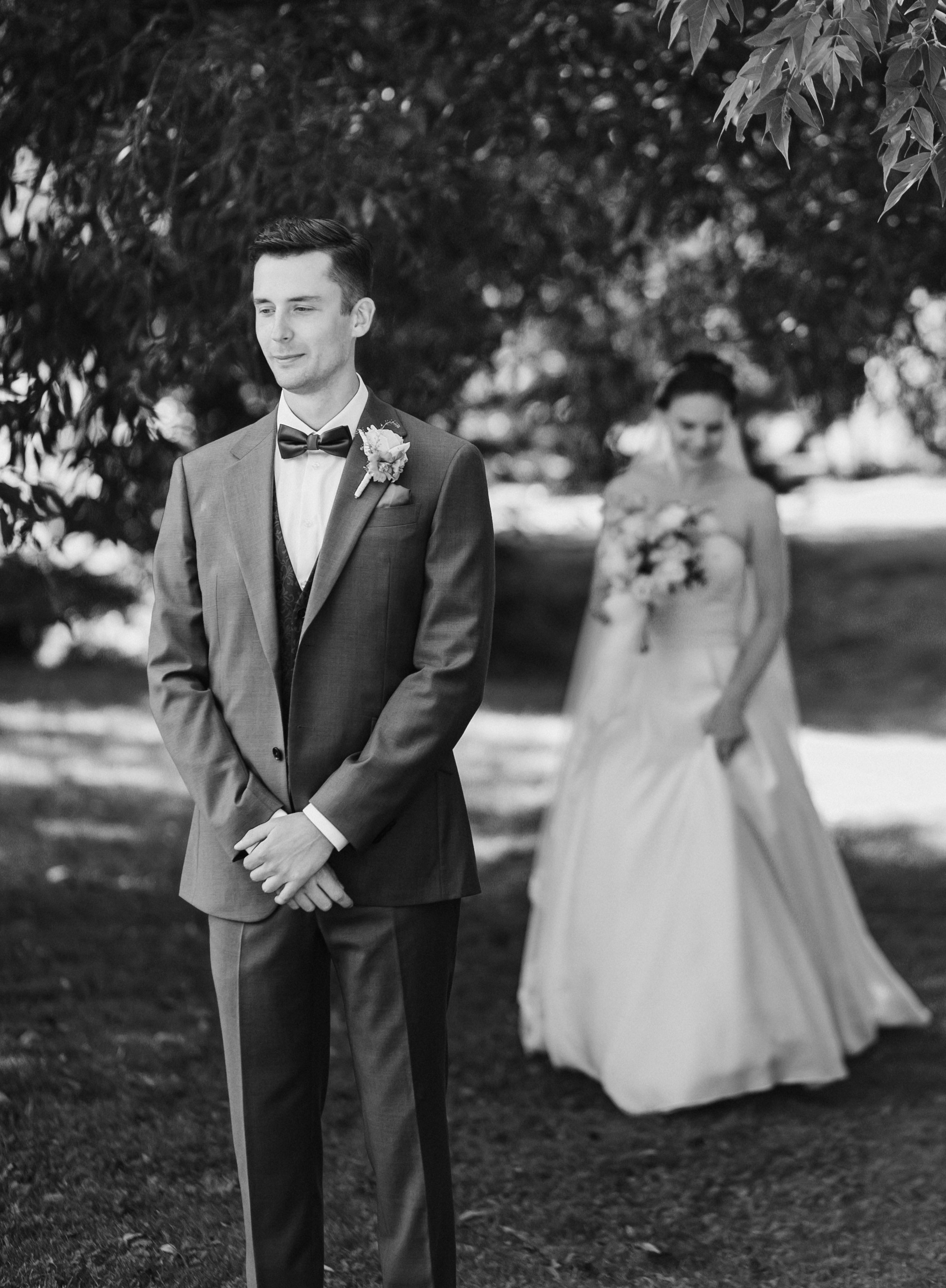 Ivan & Anastasia. Свадебный фотограф в Севастополе и Крыму| Tanya Sher