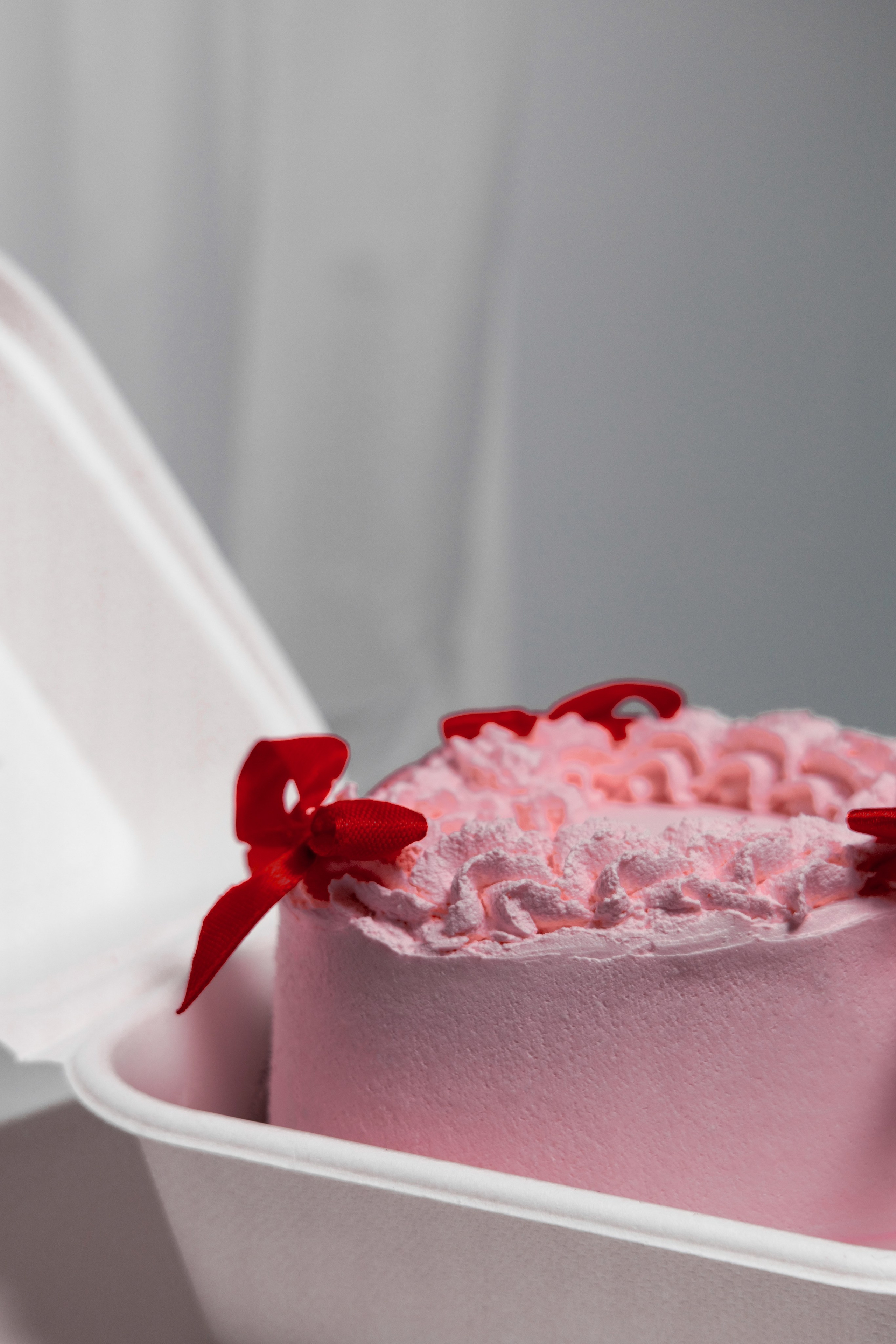 Valentine's Day. MORRENAAA|Фотограф Сергиев-Посад | Москва | МО | Пушкино | Мытищи