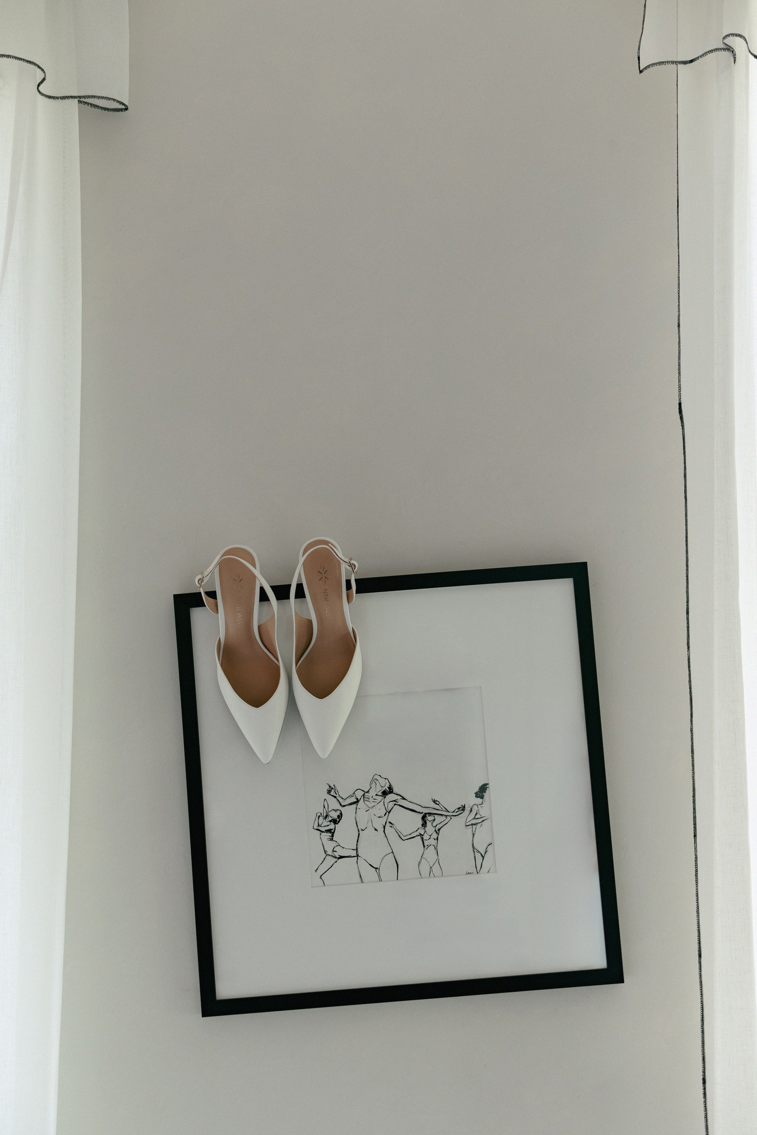 ЛЕС Event House выездная регистрация и свадебный банкет на площадке ЛЕС. Свадебный фотограф Москва