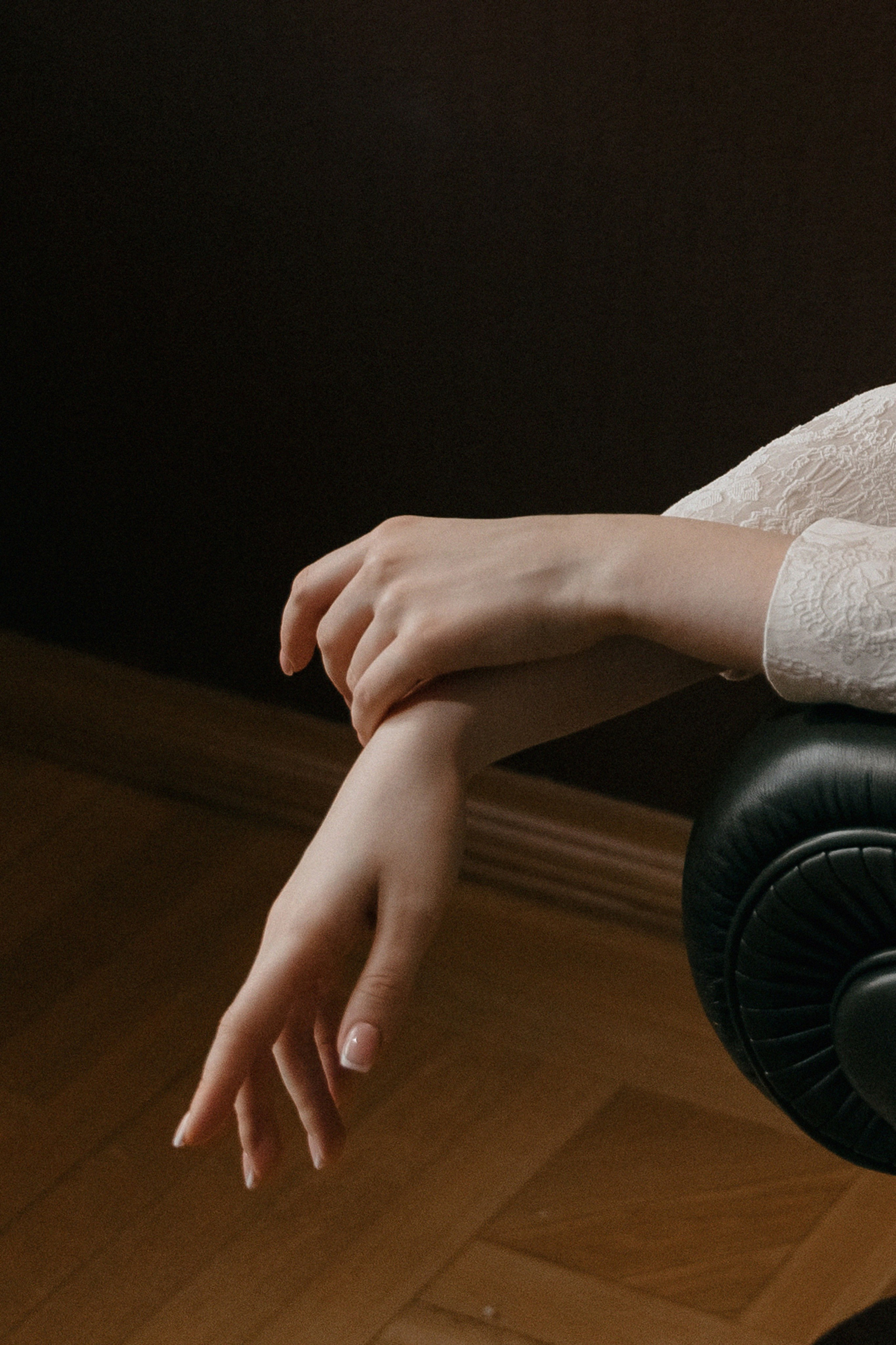 Свадебная фотосессия в дворянском стиле. Свадебный фотограф Москва