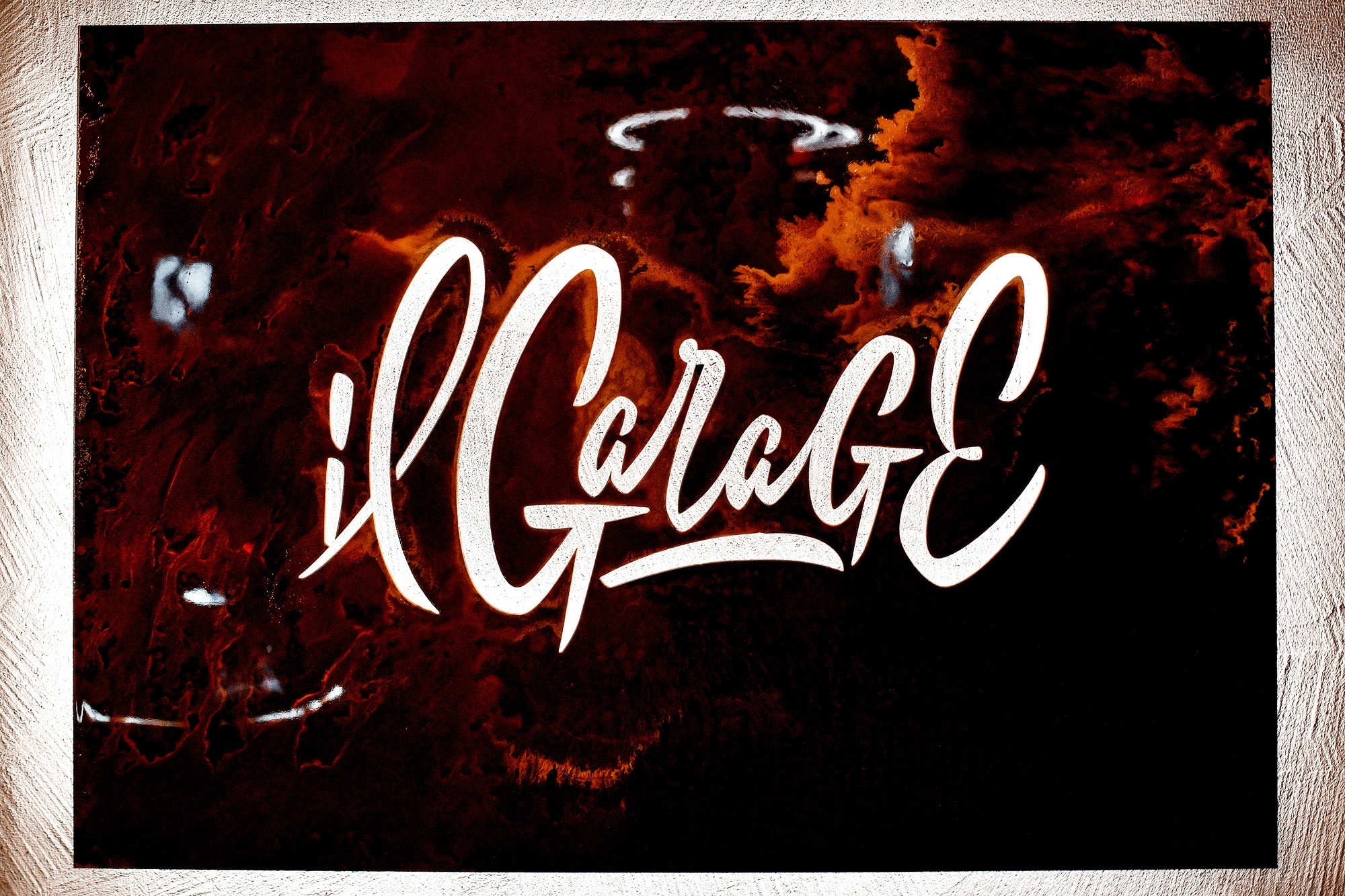 репортажный фотограф в краснодаре