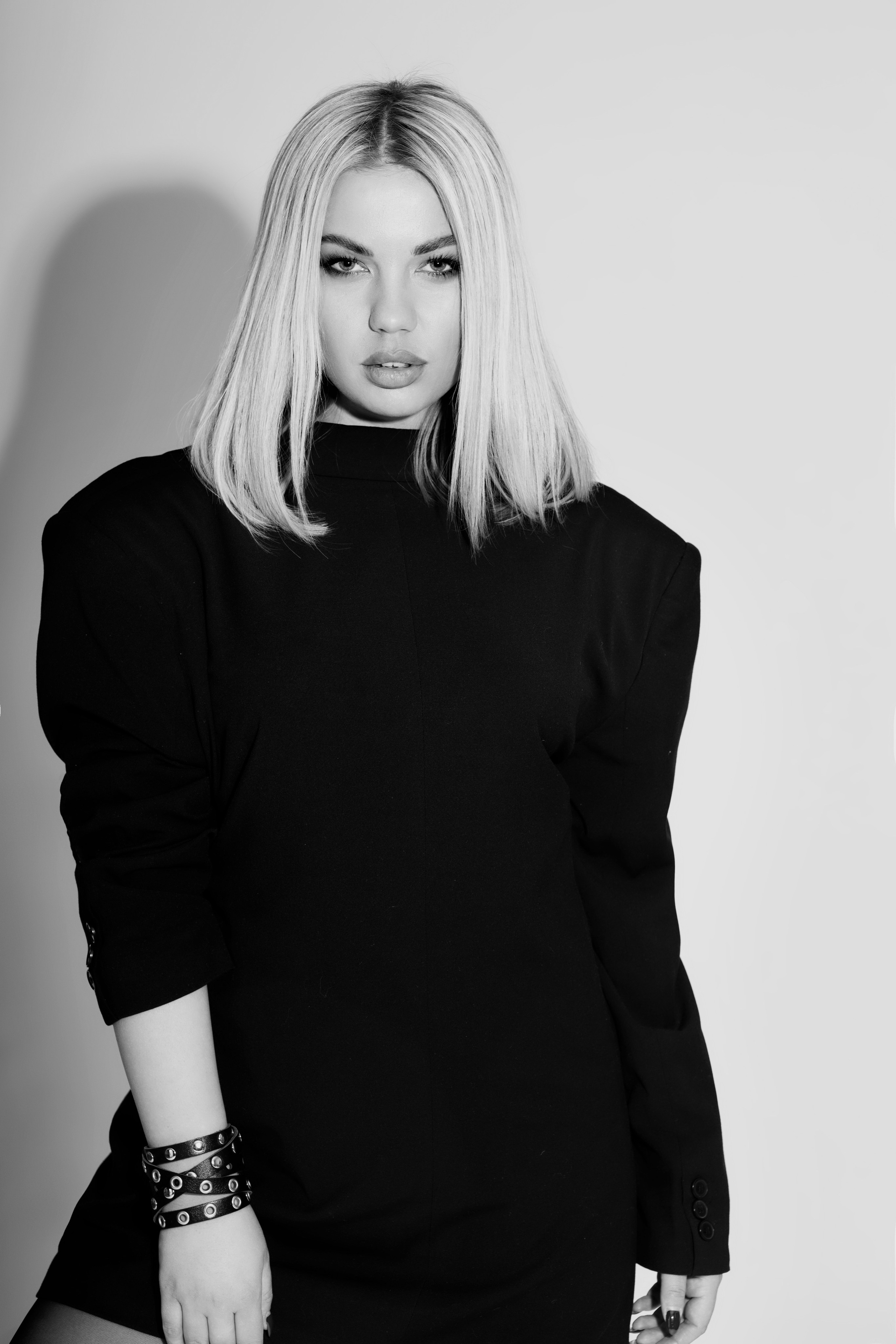 Анна 100/85/110. Главная