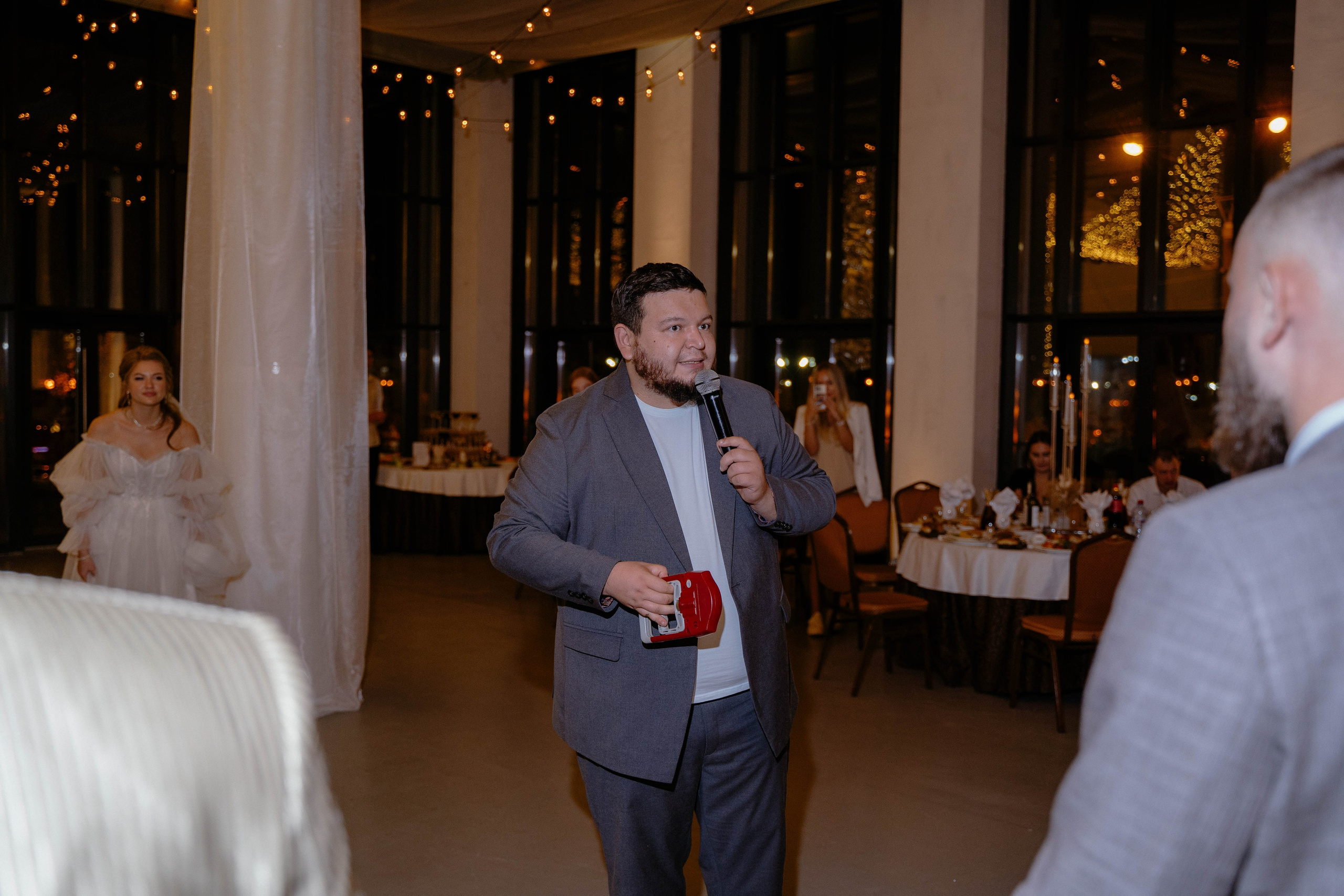 Свадебный день Магомеда и Вероники. Фотограф Чита. Индивидуальные портреты, LoveStory, свадьбы