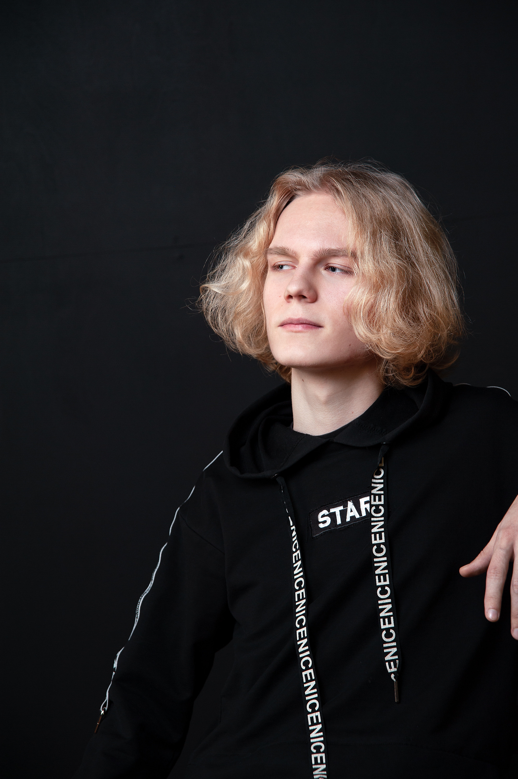 Виктор и Леонид. Фотограф в Москве и Московской области