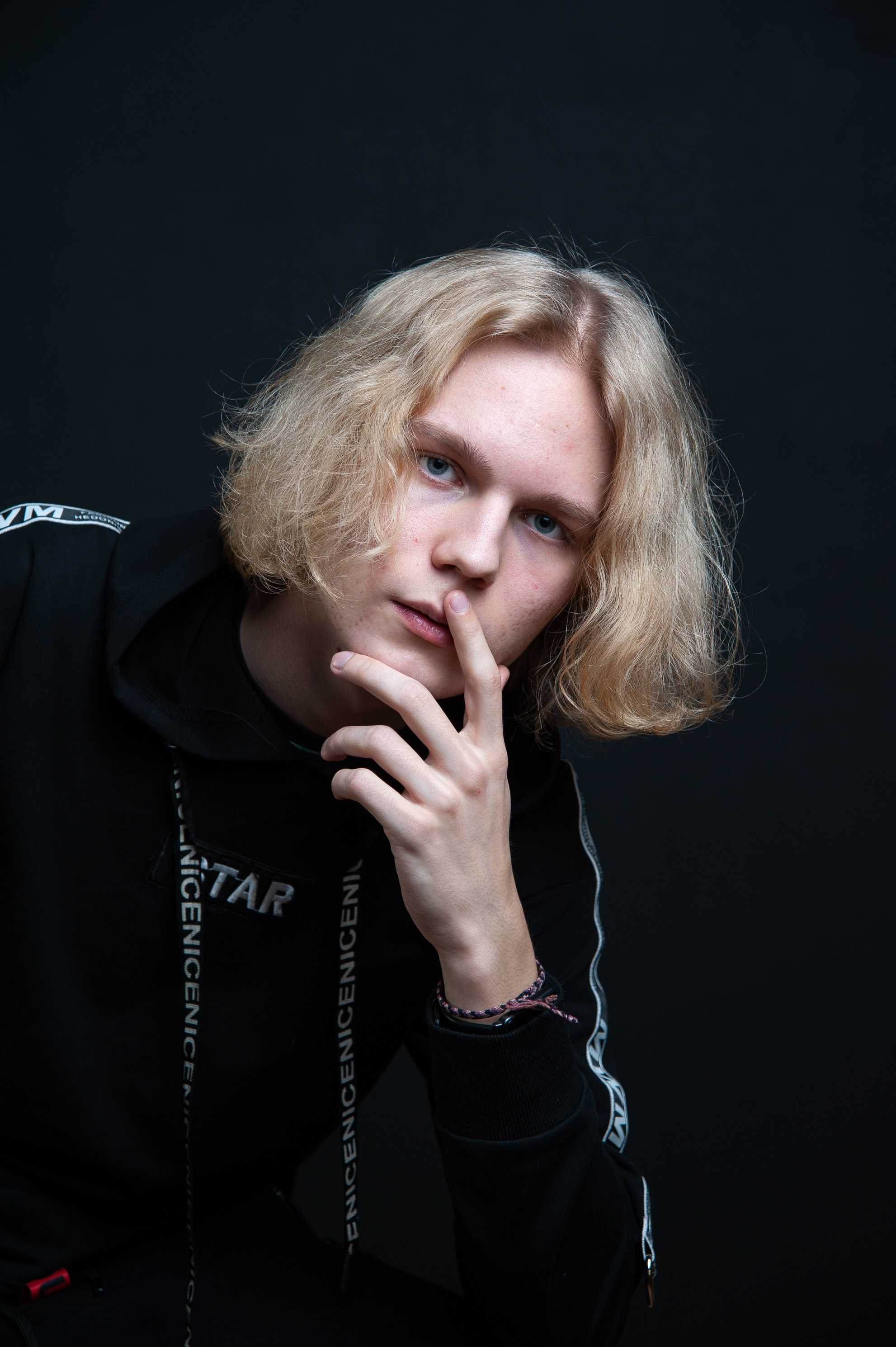 Виктор и Леонид. Фотограф в Москве и Московской области