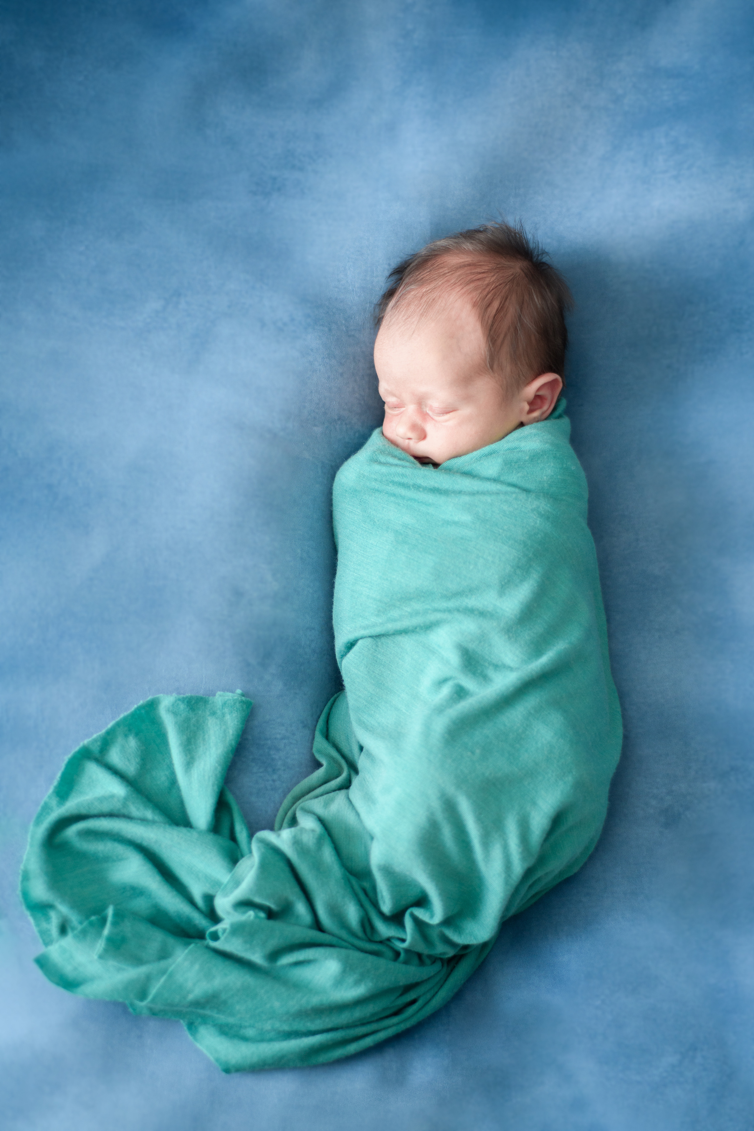 Домашняя фотосессия новорожденного. Фотограф в Москве и Московской области