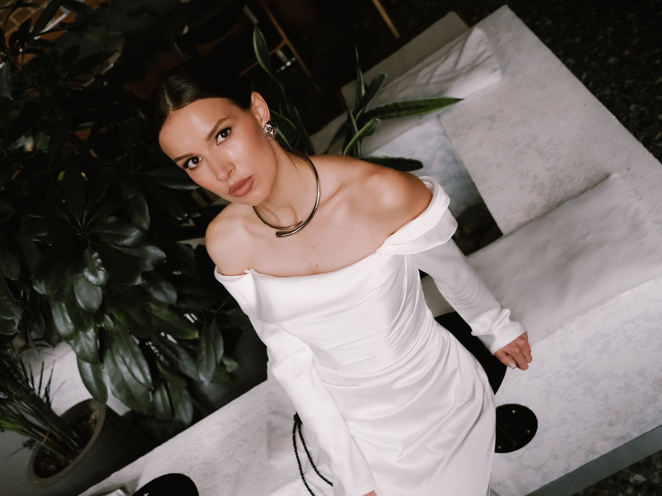 Ten. Фотограф Рязань. Семейный Свадебный фотограф