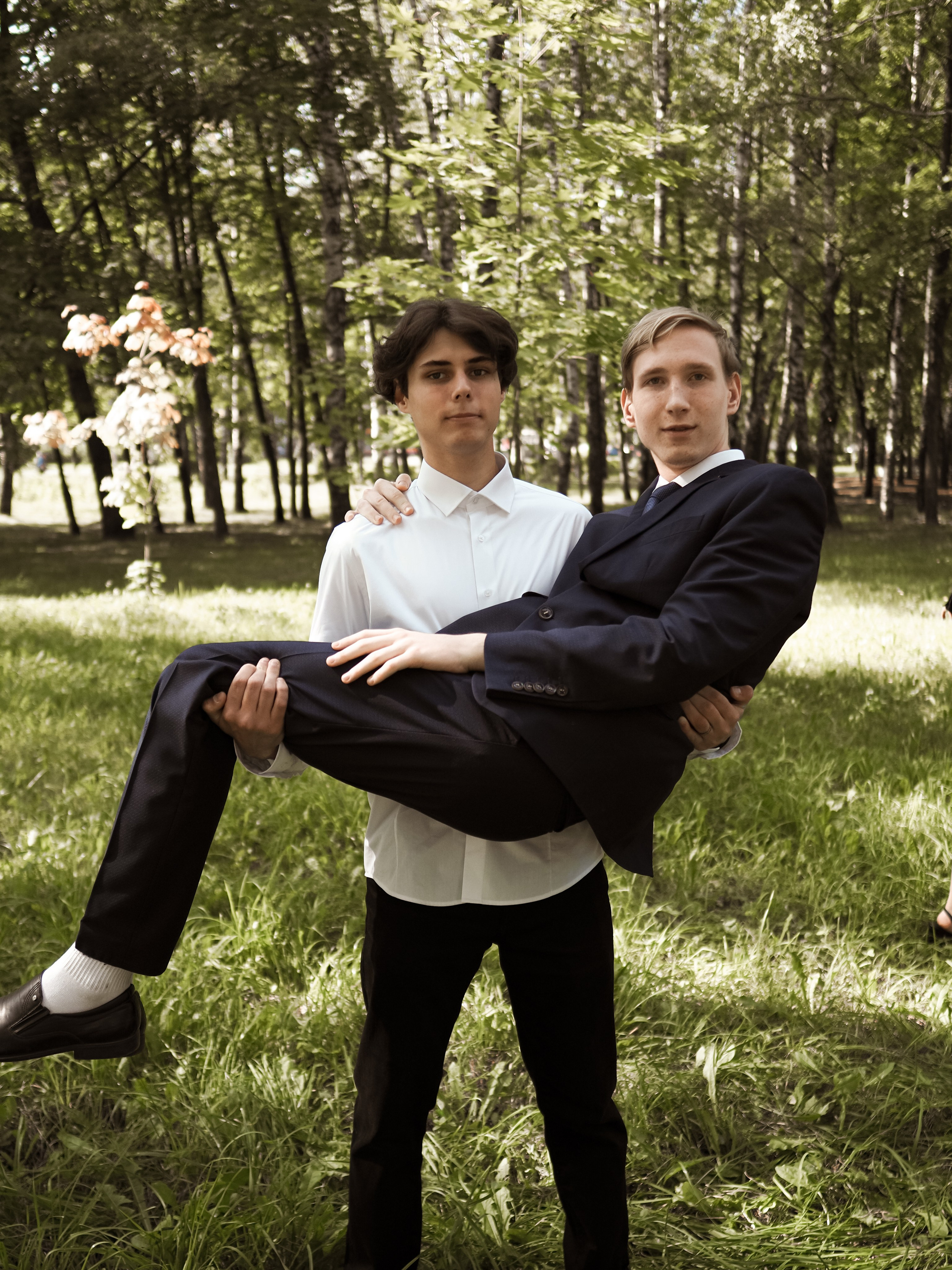 1 сентября. Фотограф Рязань. Семейный Свадебный фотограф