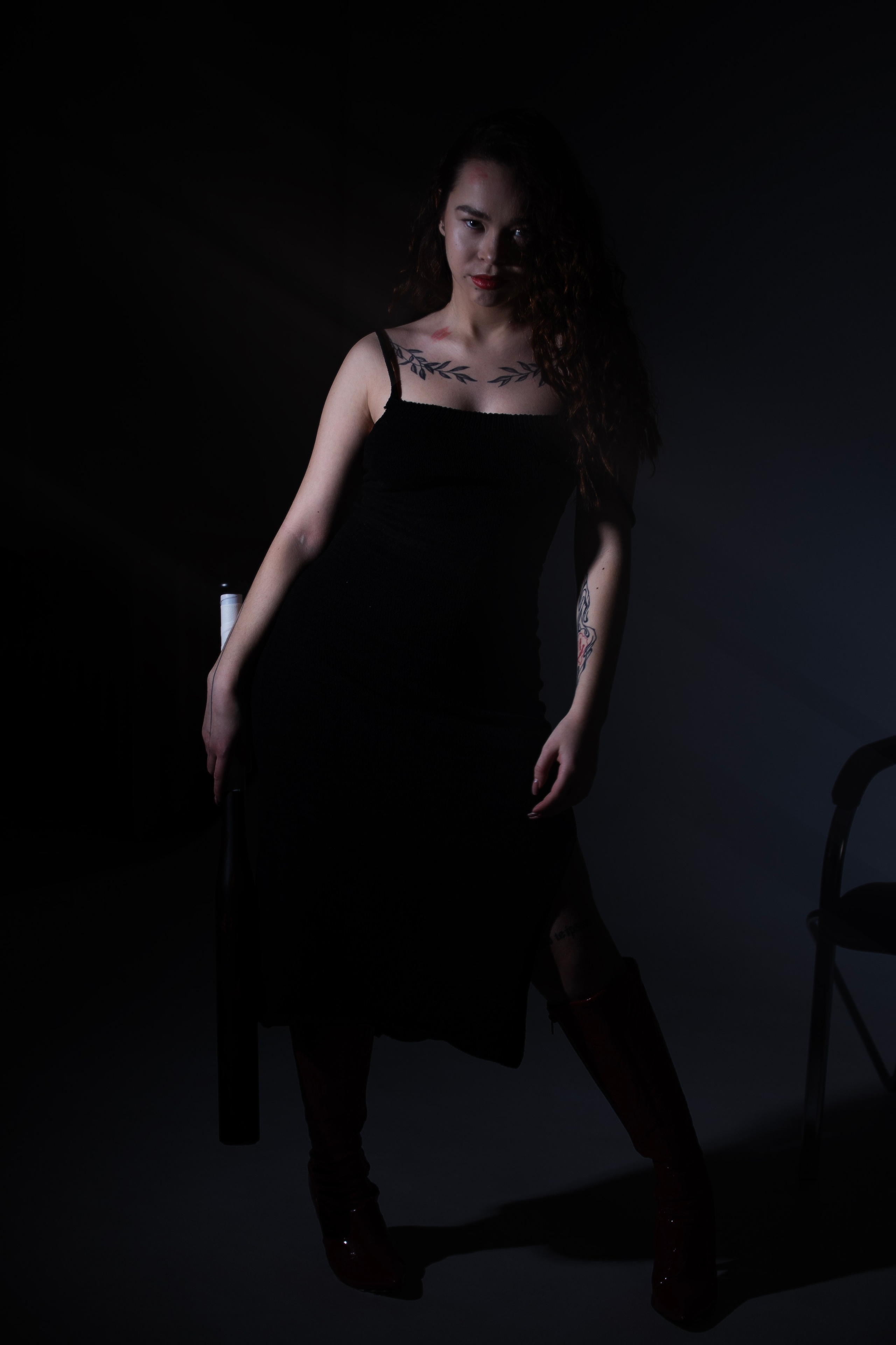 Диана. RB-gymnastic