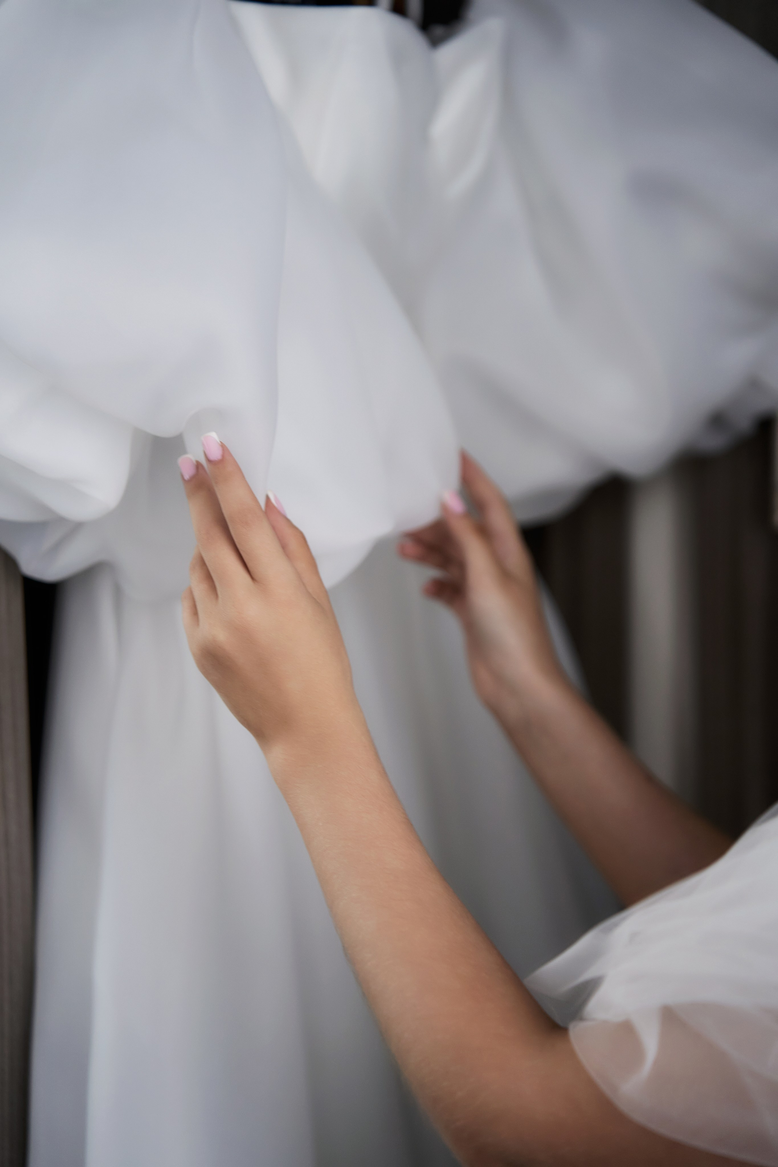 Свадебная фотосъёмка. Мартазова Екатерина фотограф. Екатеринбург