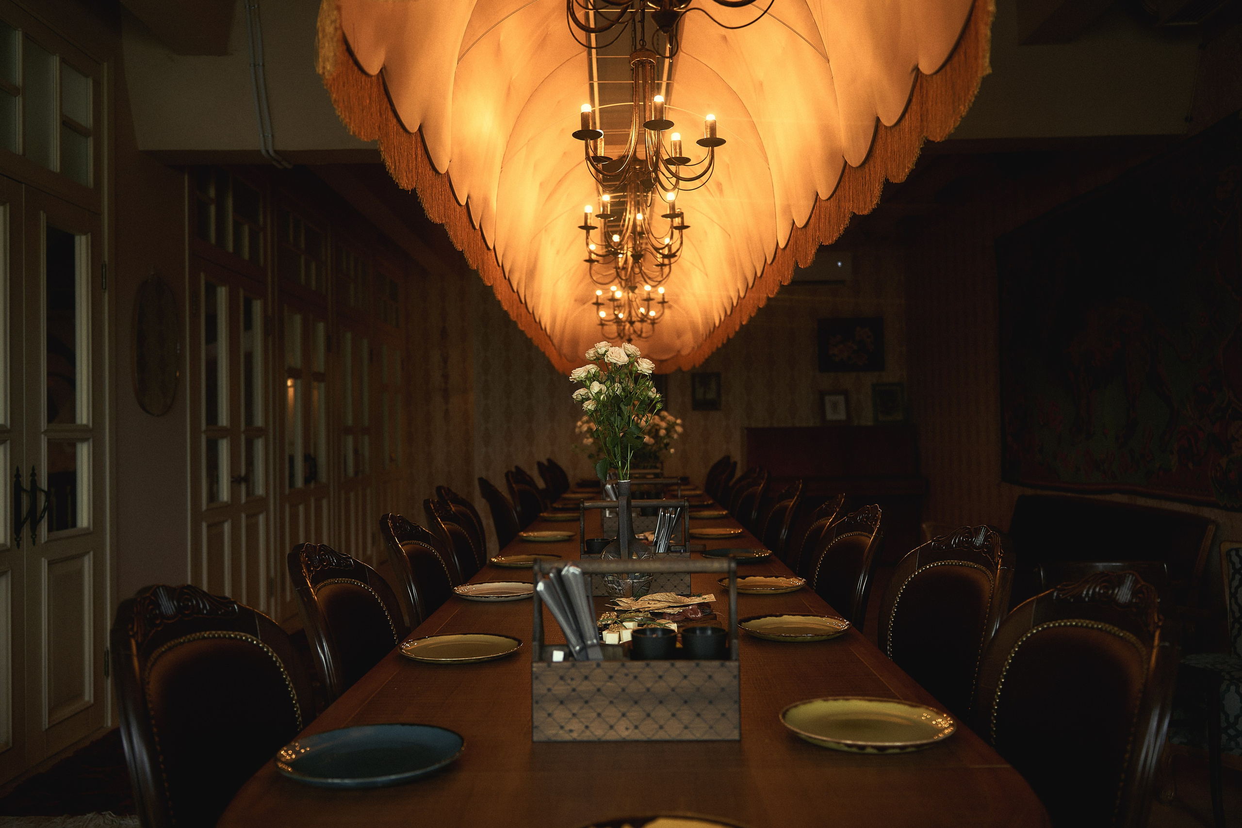 Свадебная съёмка. Мартазова Екатерина фотограф. Екатеринбург