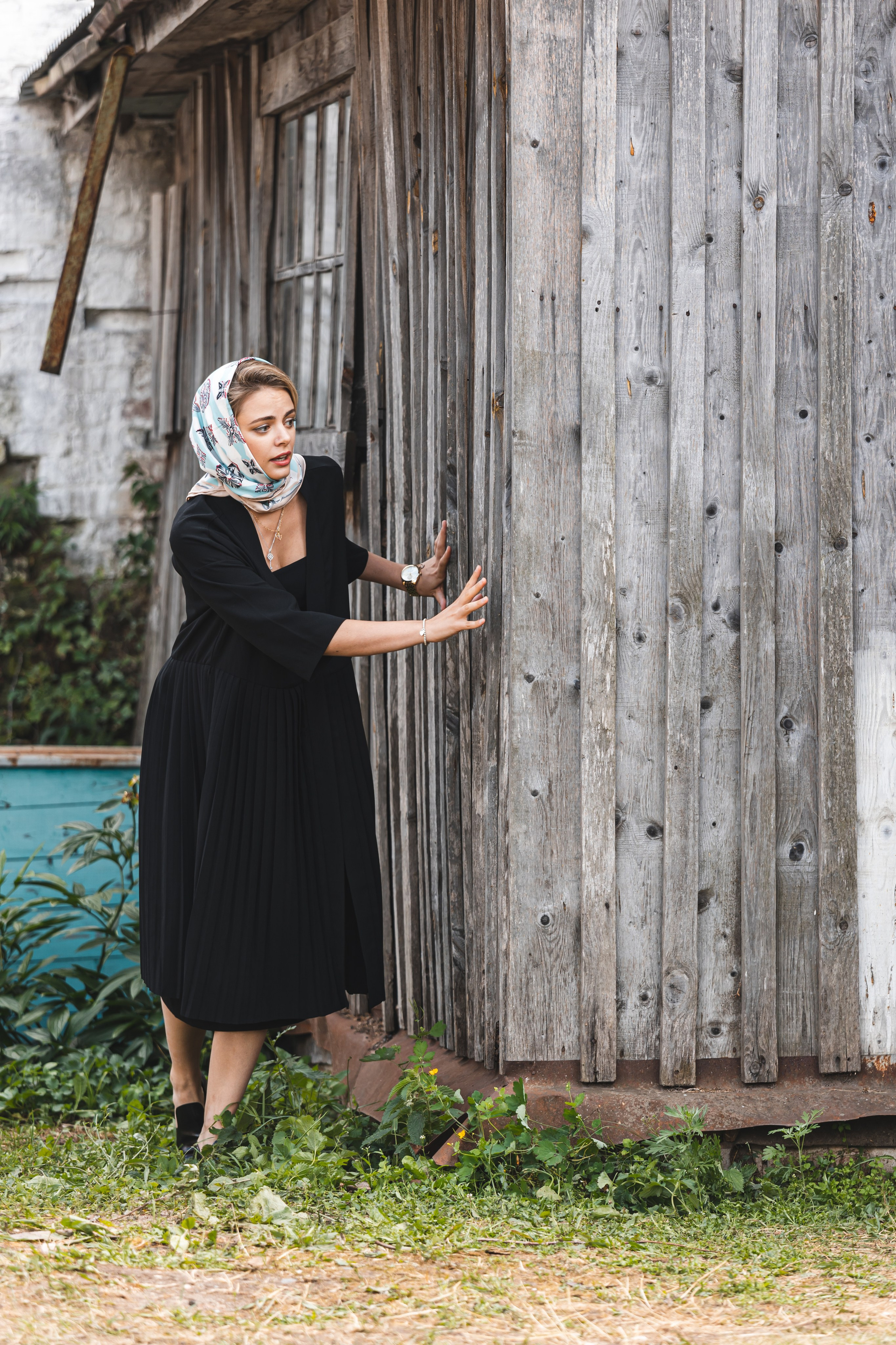 Документальный репортаж. Наталья Летунова — репортажный фотограф