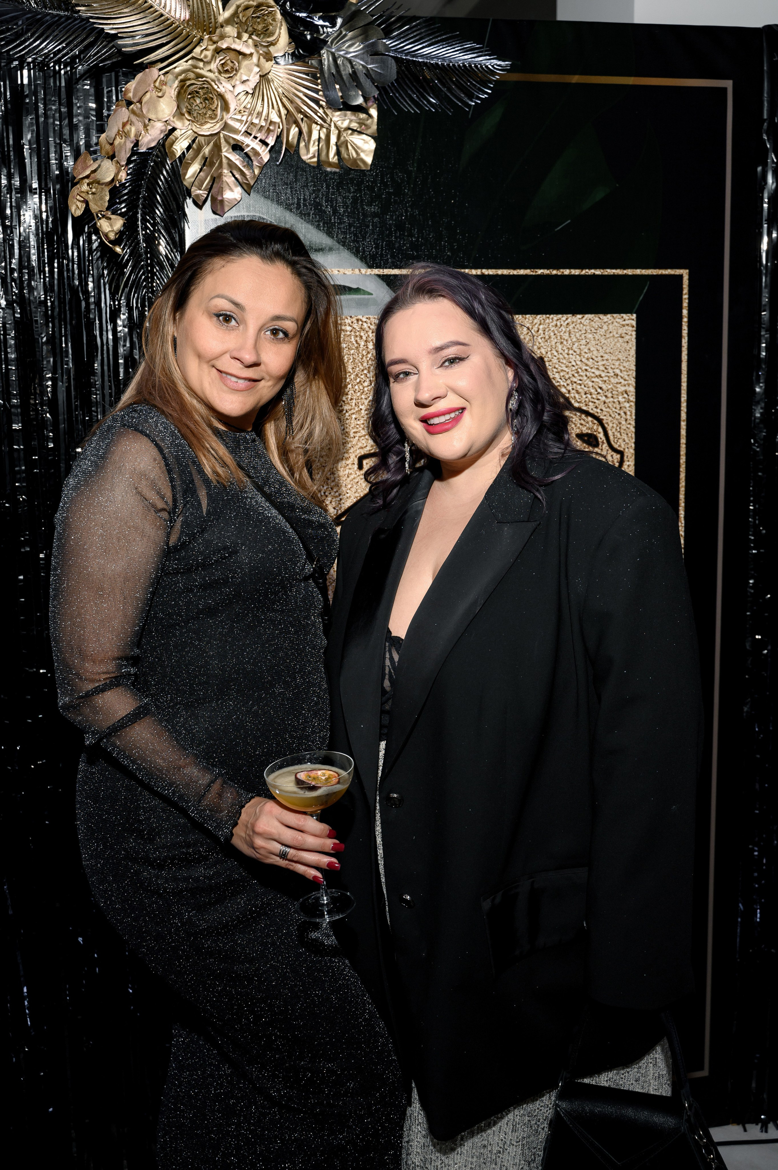 ZIMA LOVING LIFE. Свадебный фотограф Минск