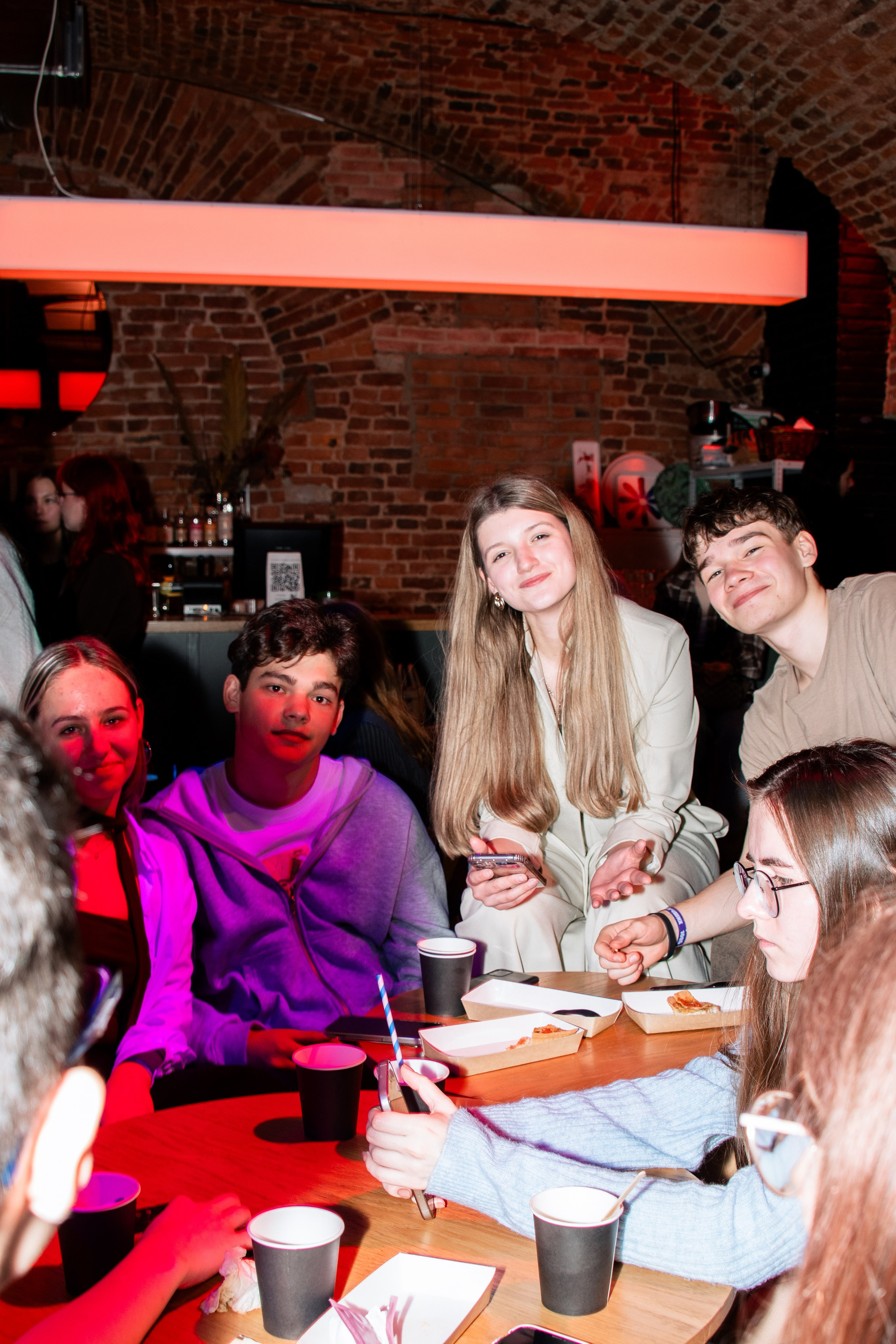 100 балльный репетитор. Фотограф в Санкт-Петербурге Ксения Яковчук