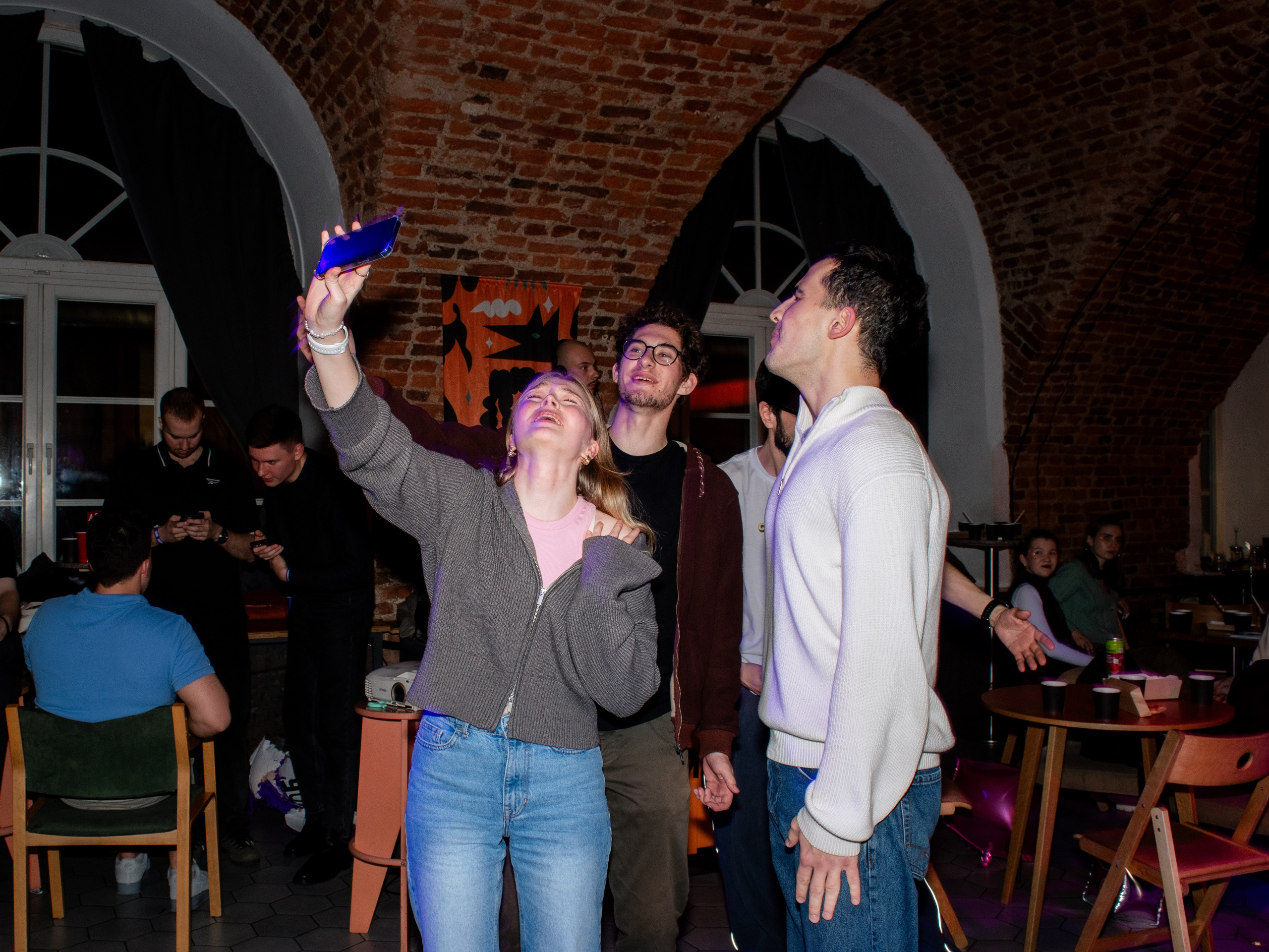 100 балльный репетитор. Фотограф в Санкт-Петербурге Ксения Яковчук