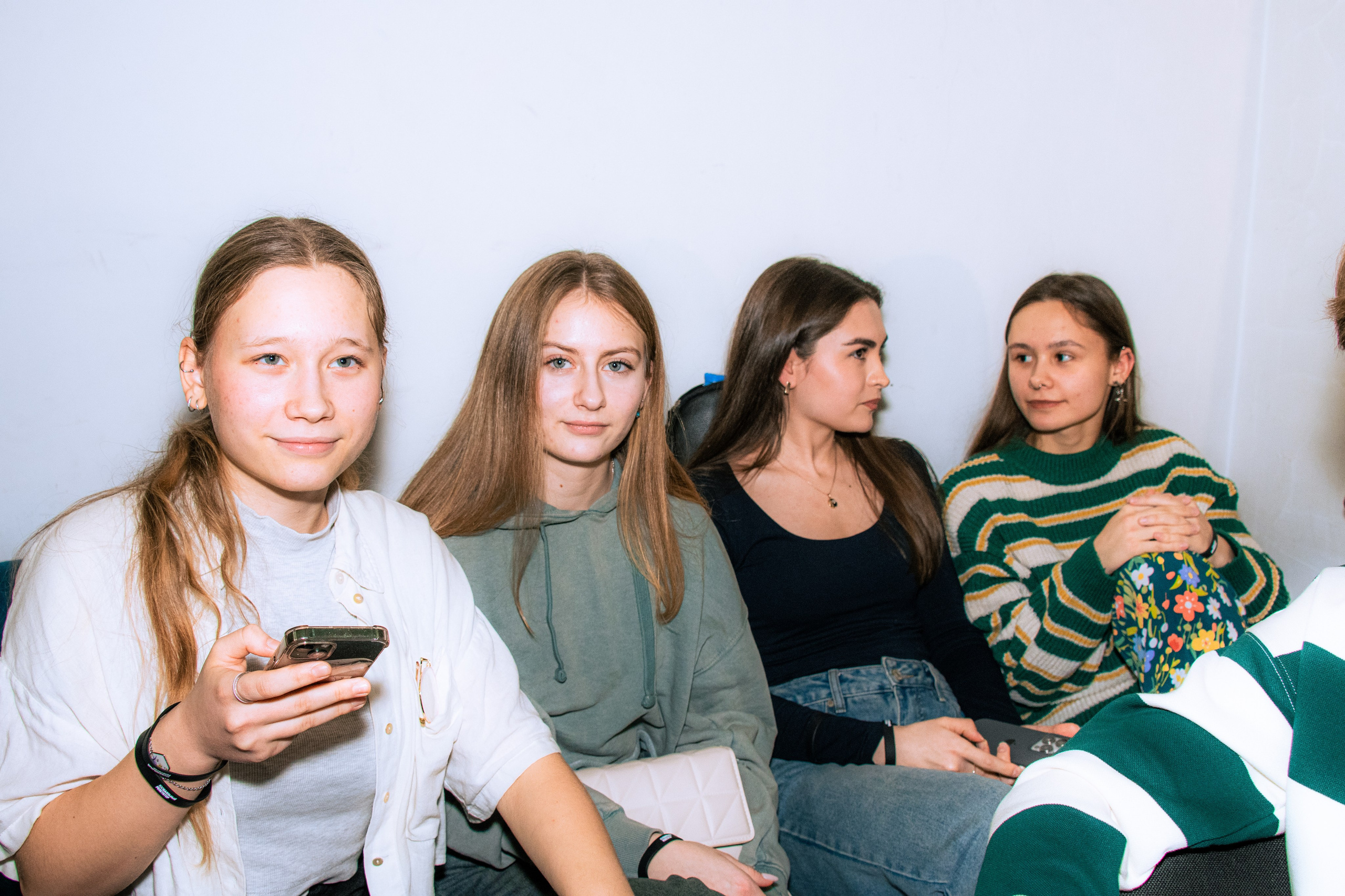 Репортажная съемка 100 балльный репетитор. Фотограф в Санкт-Петербурге Ксения Яковчук