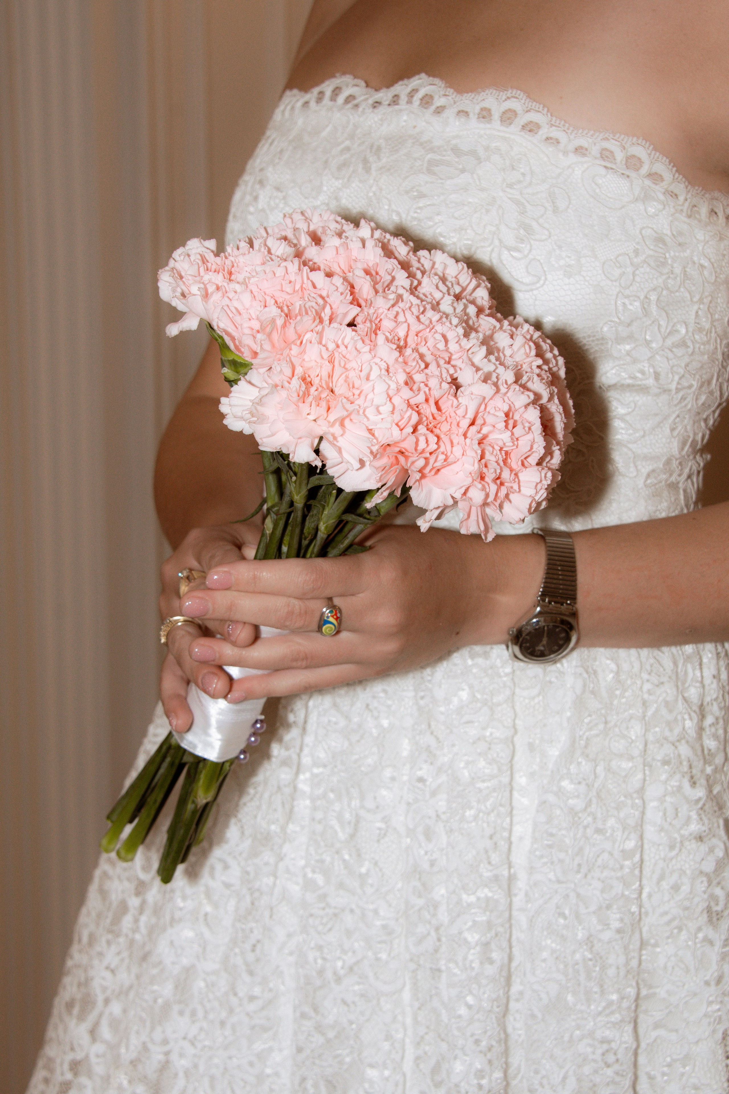 Годовщина свадьбы Алексея и Натальи. Фотограф в Санкт-Петербурге Ксения Яковчук