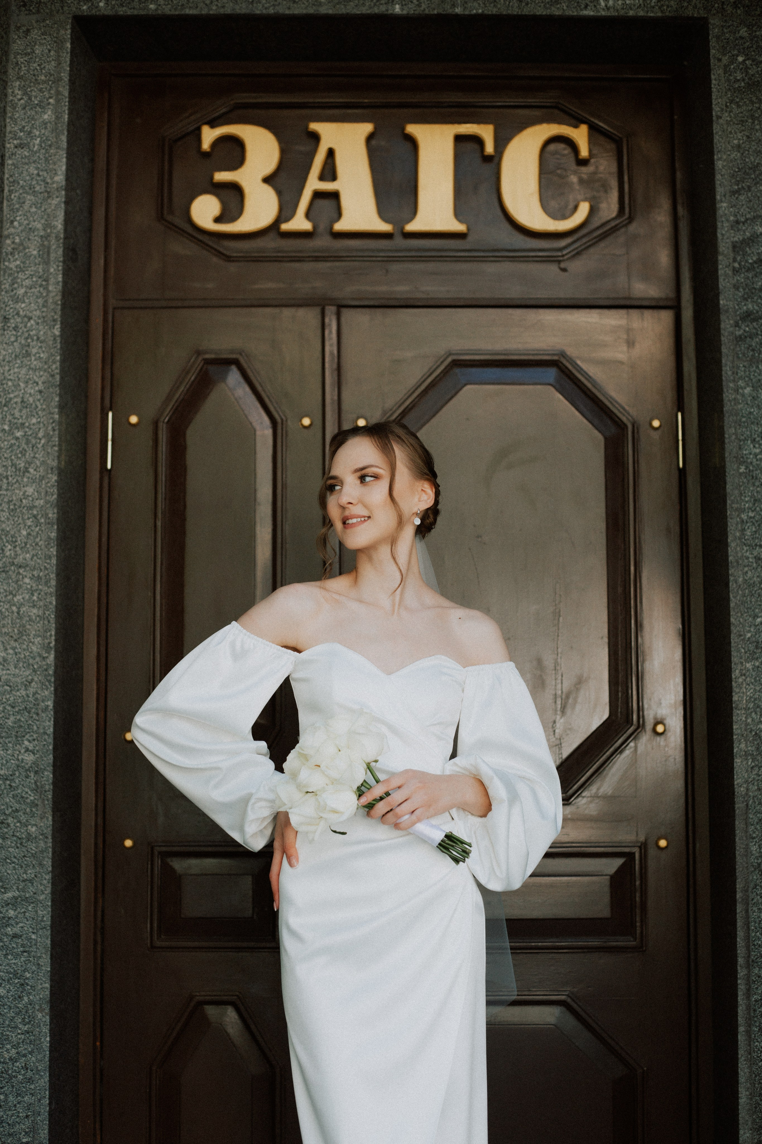 Лиза Саша. Фотограф|Волгоград|Фролово