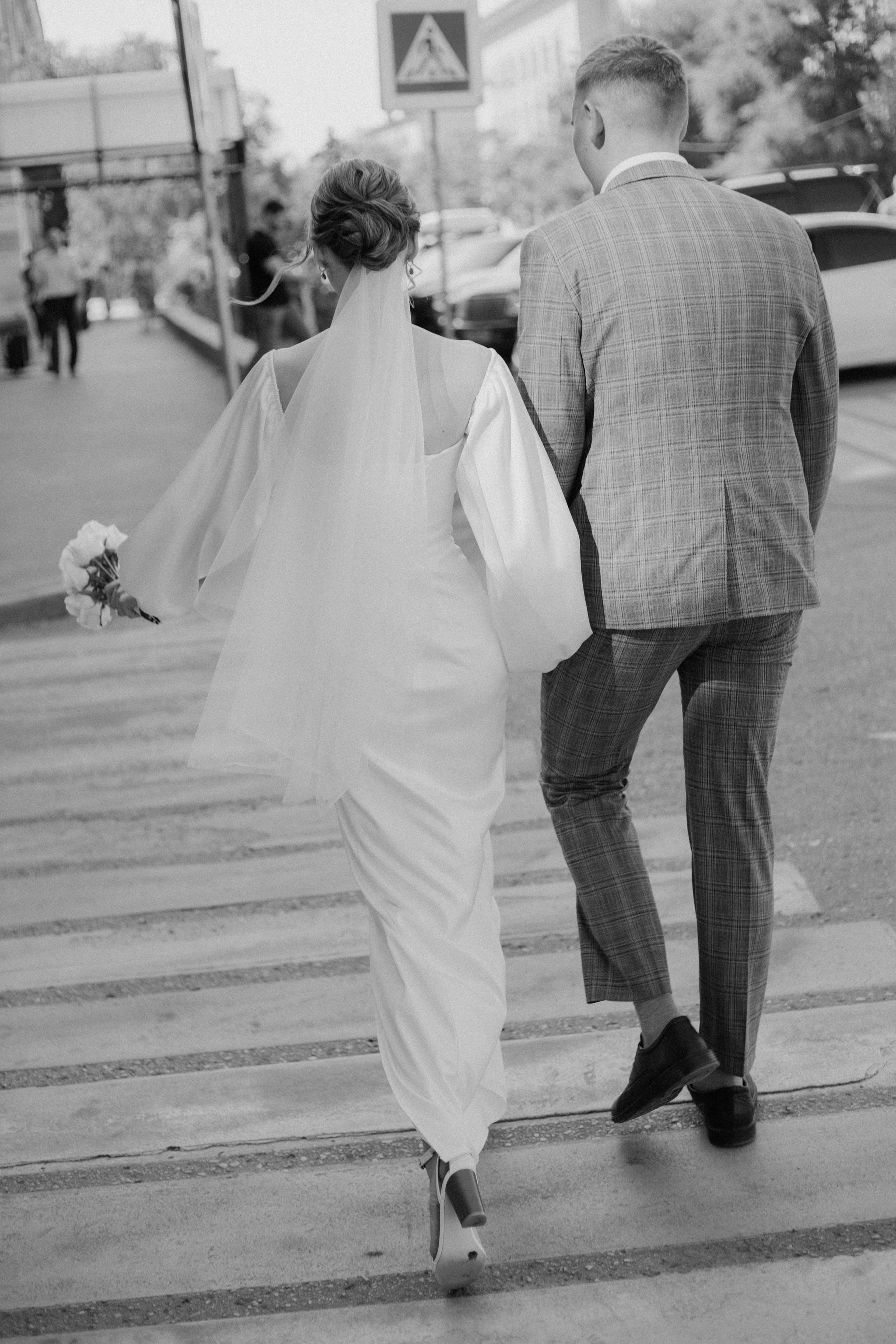 Лиза Саша. Фотограф|Волгоград|Фролово