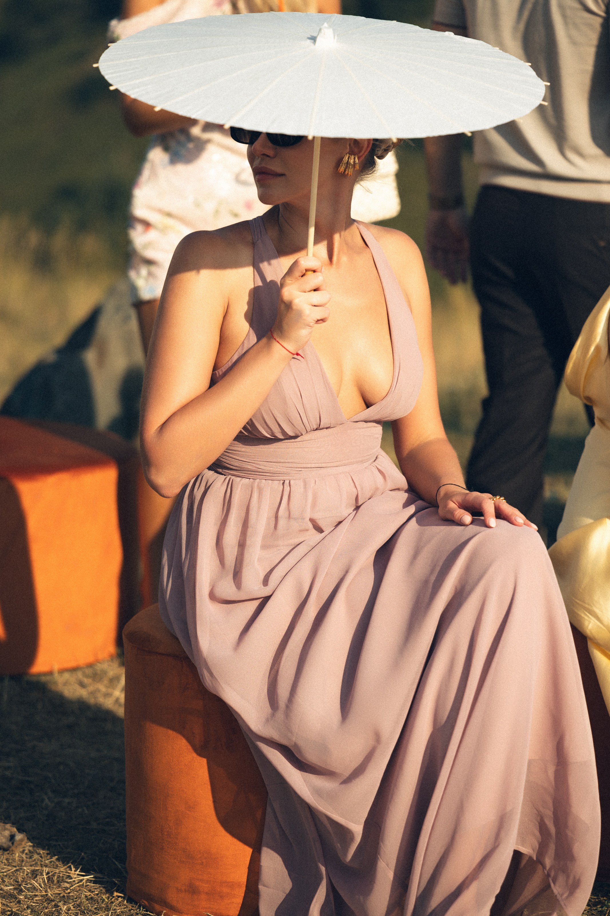 Влад и Ева. Свадебный фотограф в Ростове — на — Дону Александра Пивоварова