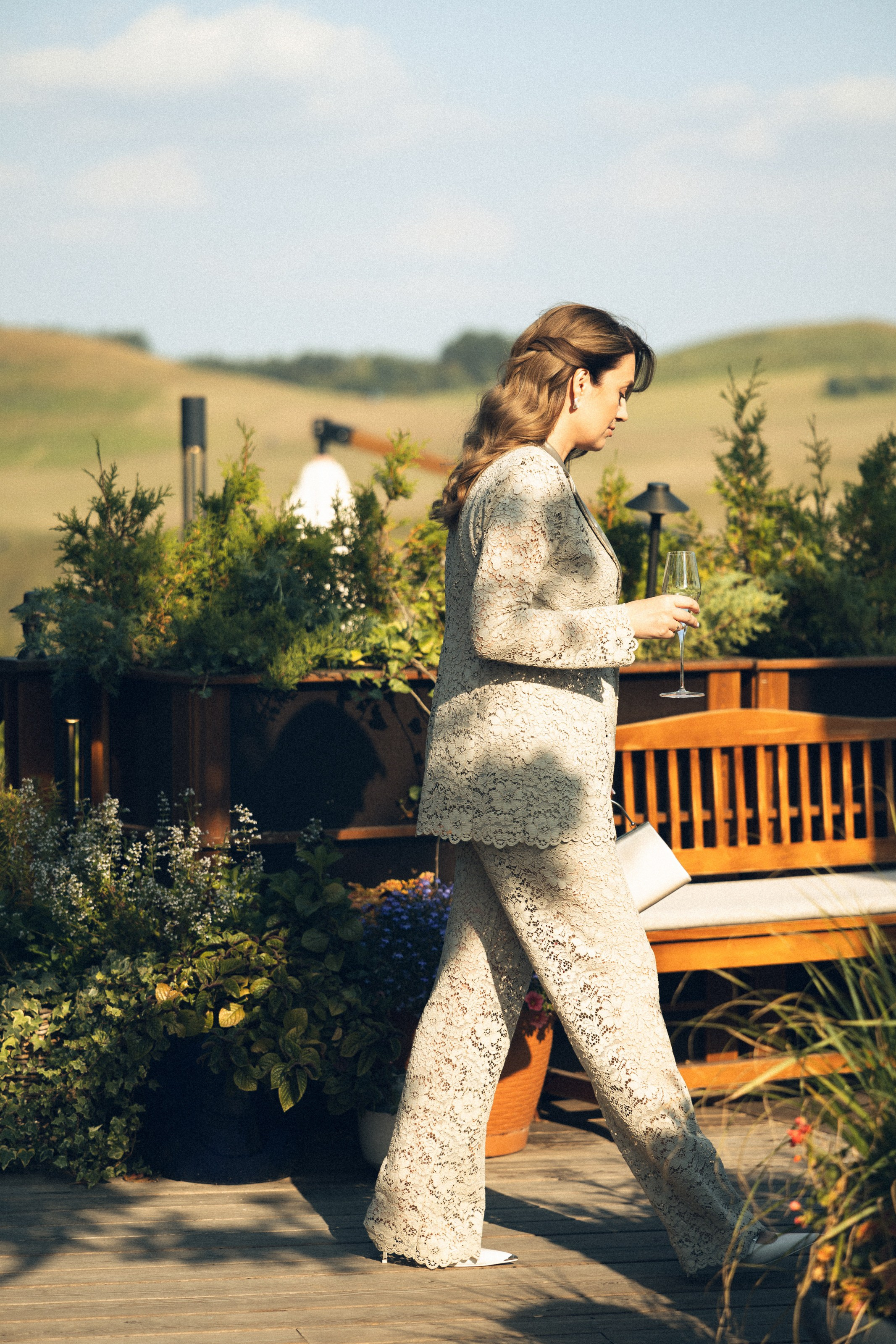 Влад и Ева. Свадебный фотограф в Ростове — на — Дону Александра Пивоварова