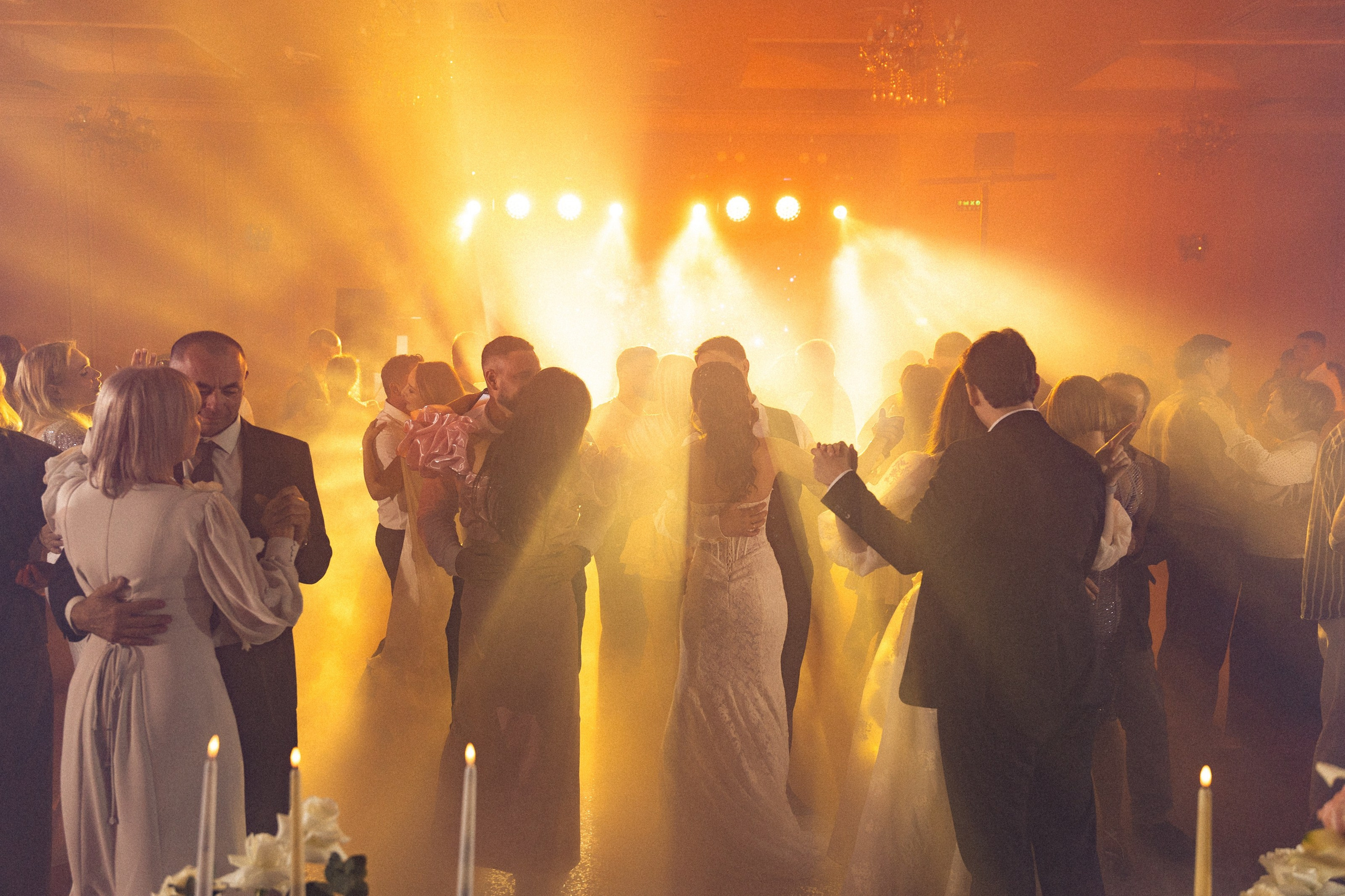 Свадебный фотограф в Ростове — на — Дону Александра Пивоварова