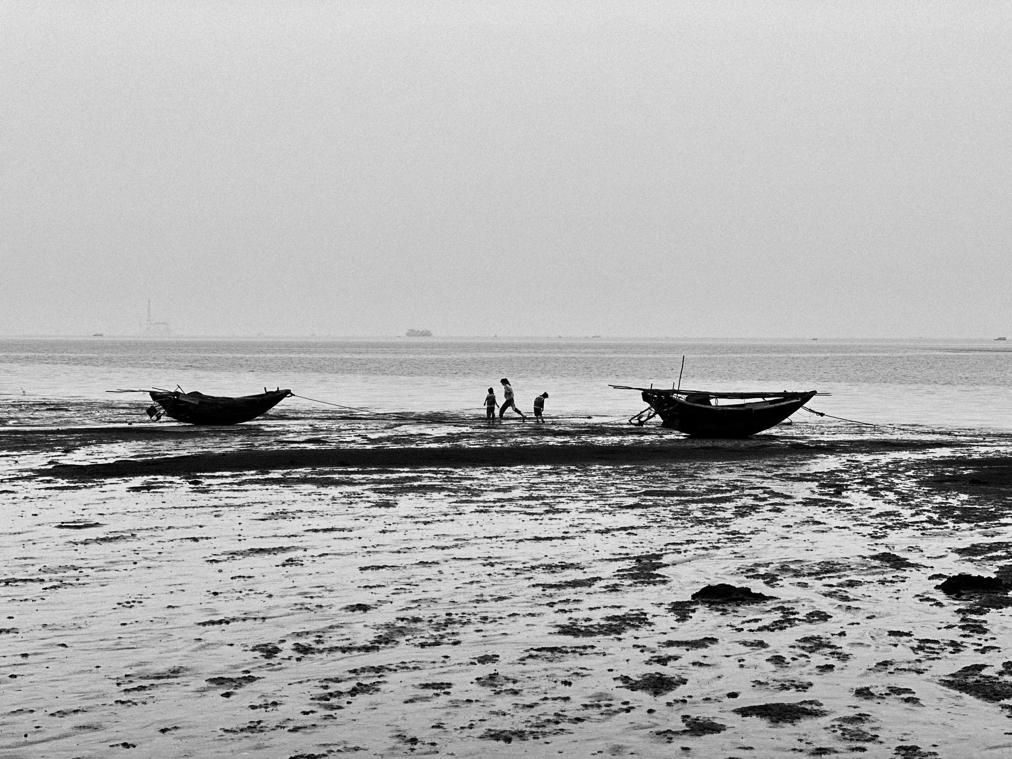 Мобильная фотография. Портретный фотограф Марина Щеглова в Москве