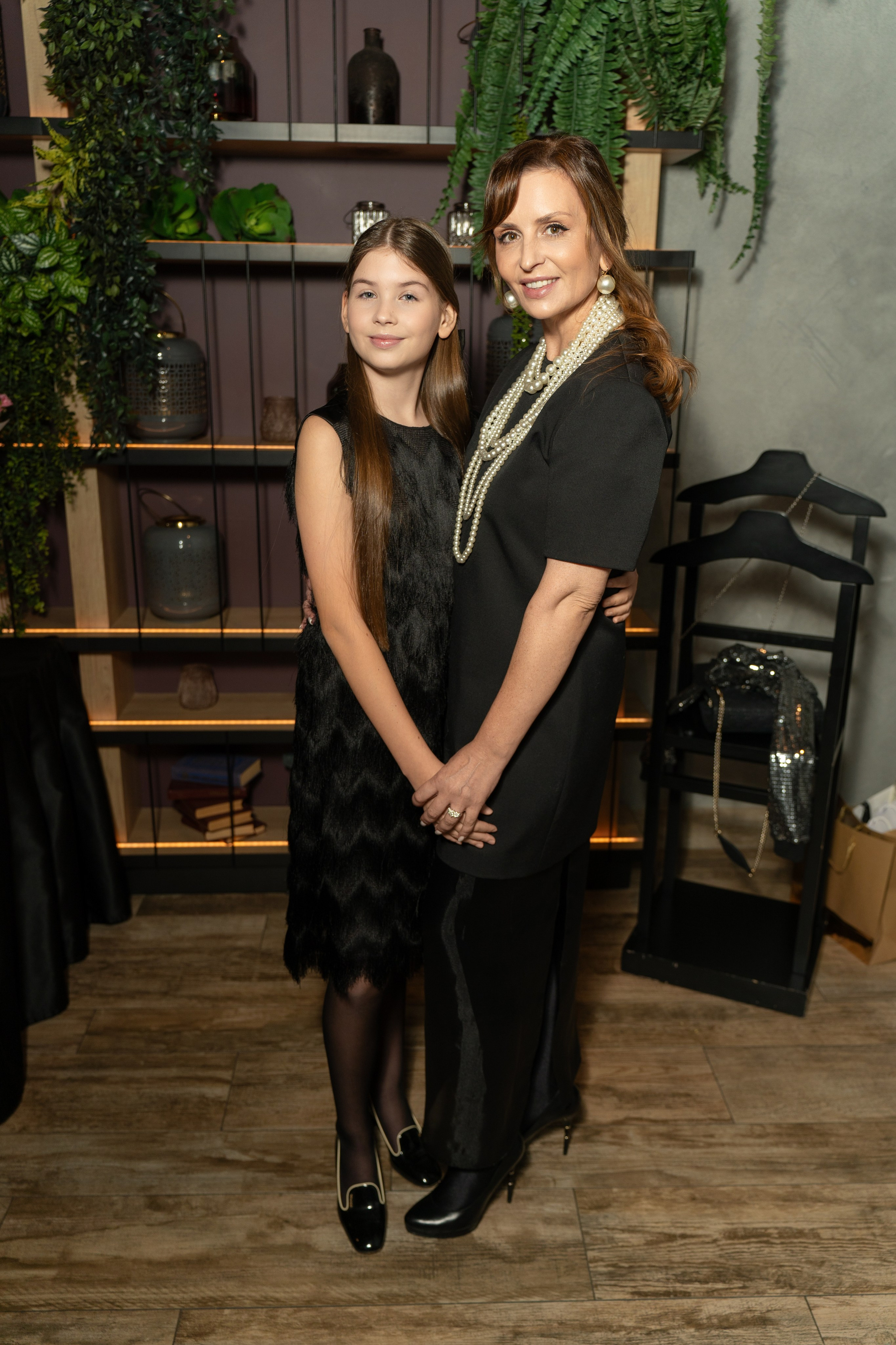 18 лет. Семейный и свадебный фотограф Минск, Беларусь Анна Орловская