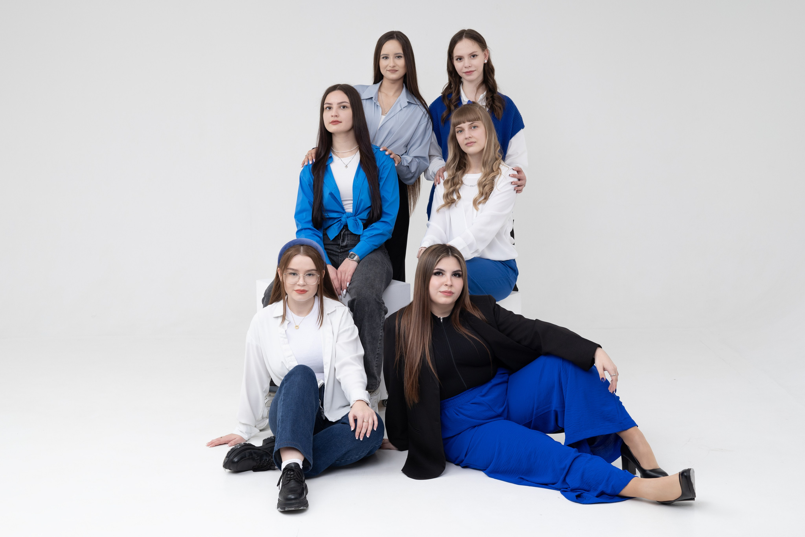 Выпускные альбомы Иркутск