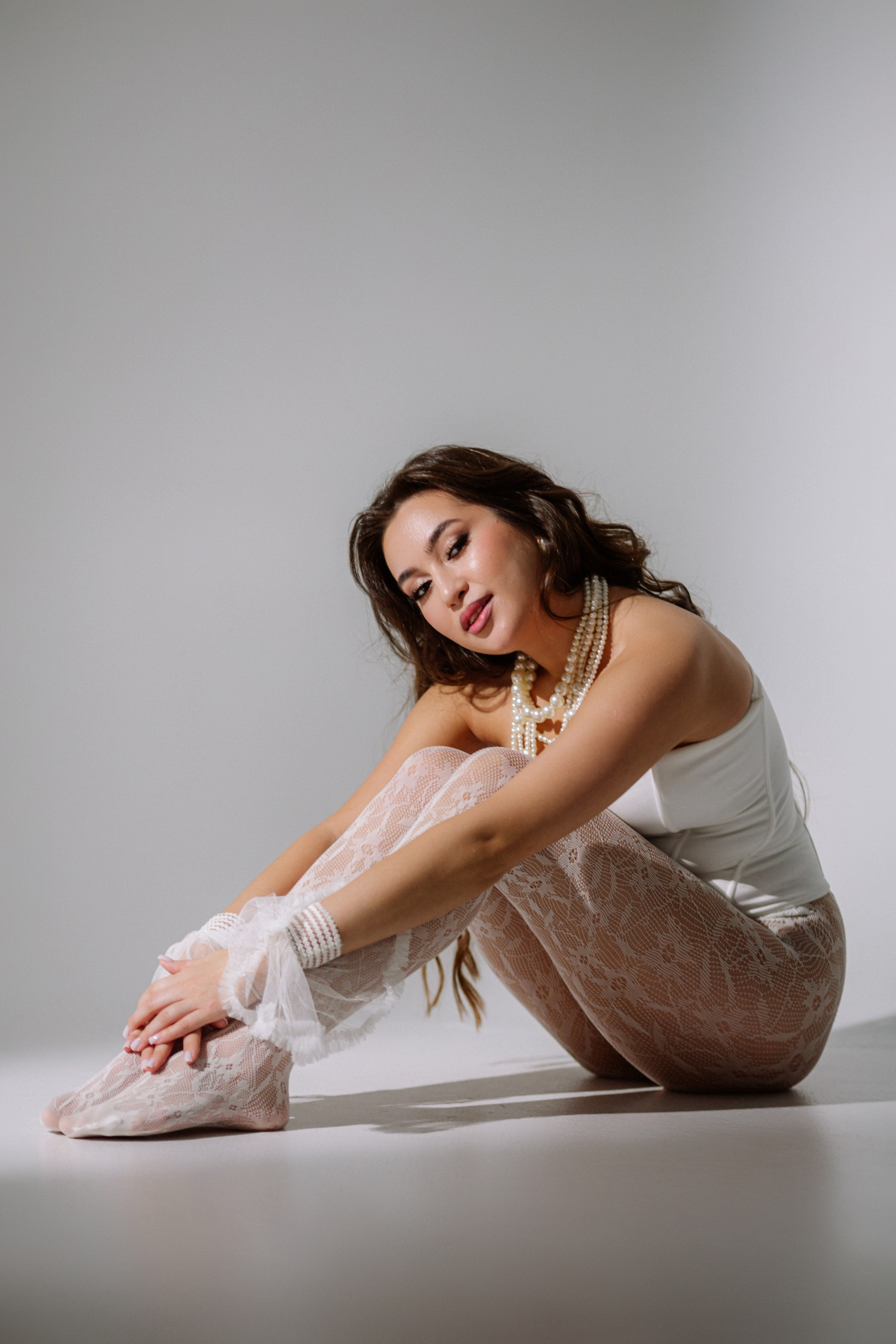 Азалия. Под ключ. Фотограф Уфа Башкирия Мухаметянова Алина. Свадебный семейный портретный