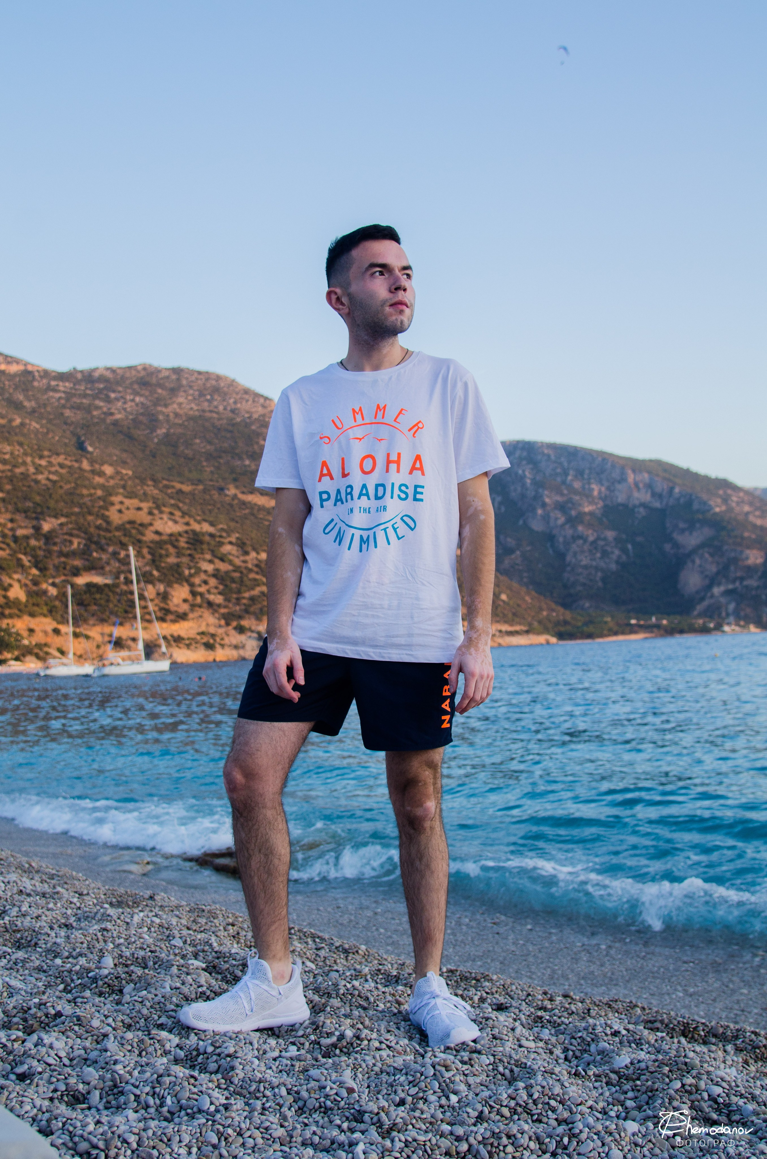 Колесим по Турции | 2021. Фотограф pchemodanov