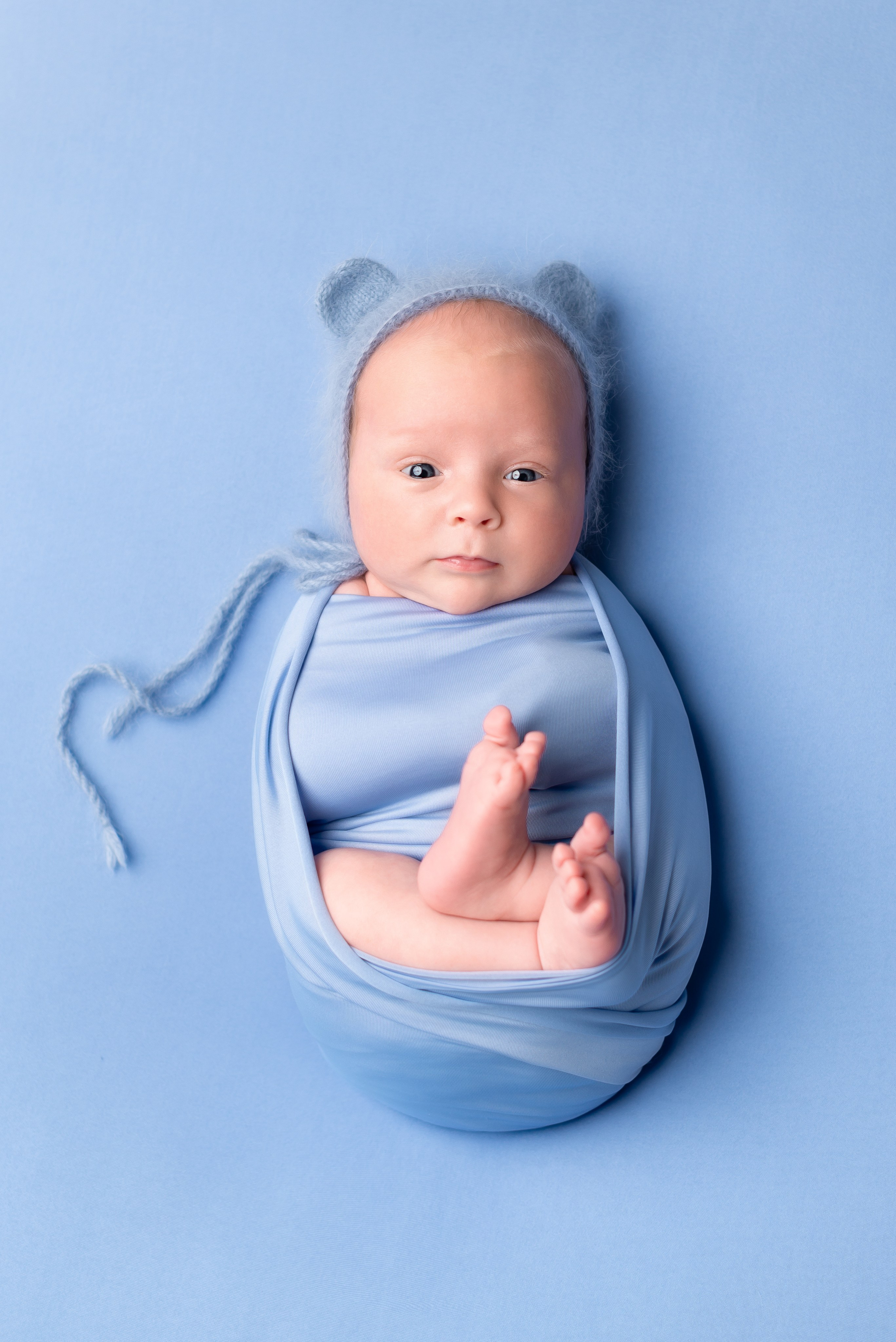 Рома. Детская фотостудия «Мандаринка» | Детский фотограф Краснодар