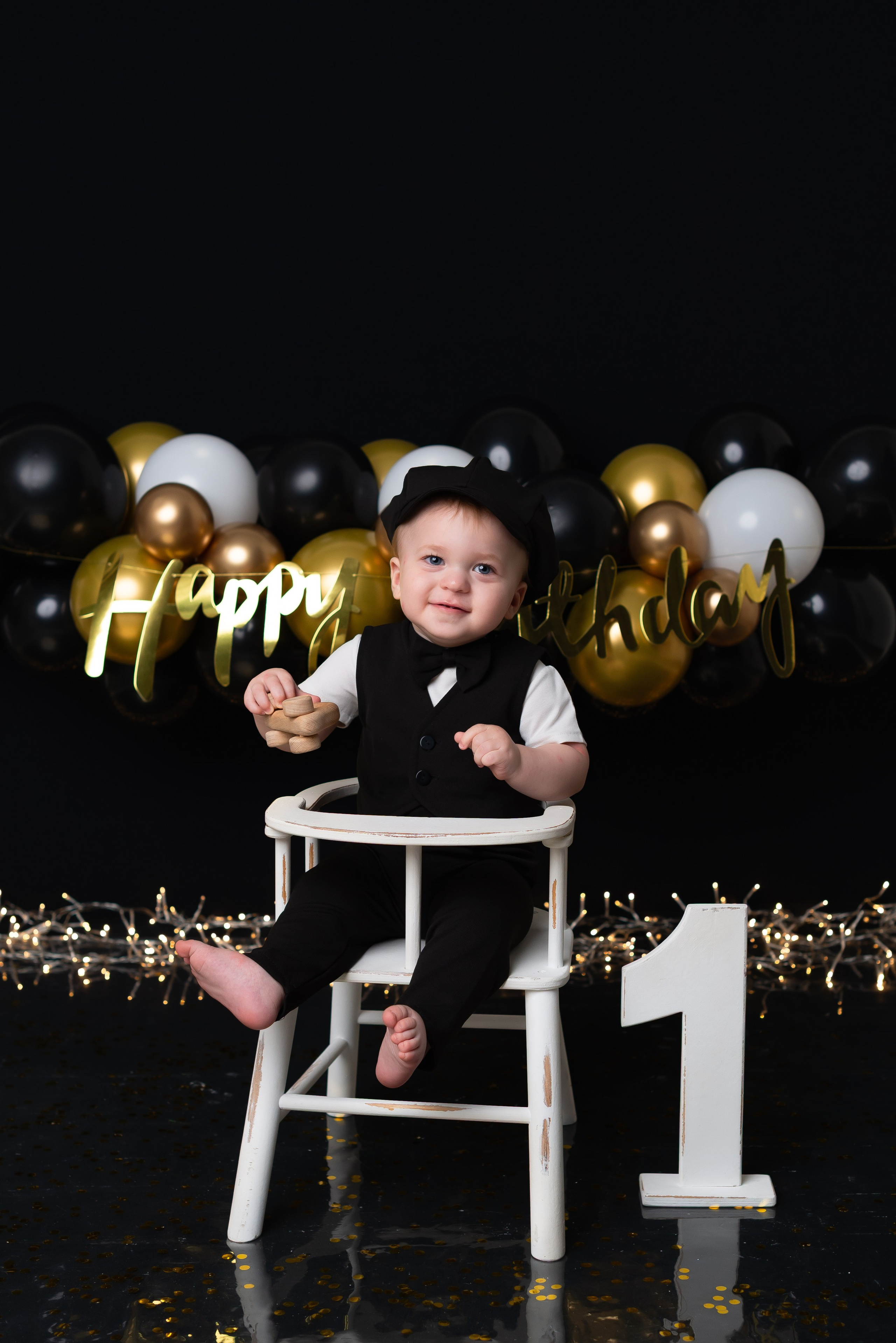 Фотосессия на годик мальчику. Детская фотостудия «Мандаринка» | Детский фотограф Краснодар